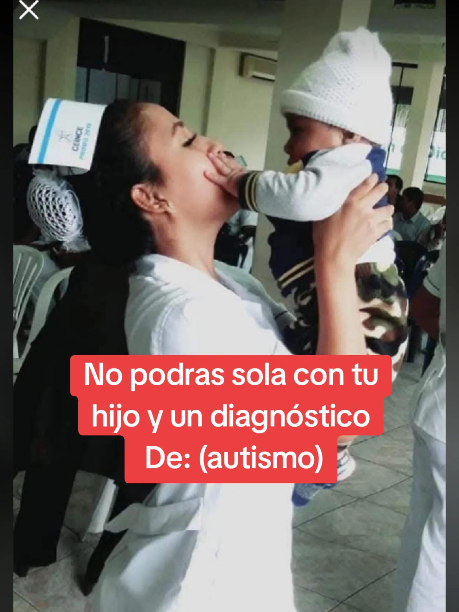 @Shakira Paredes💋✨️