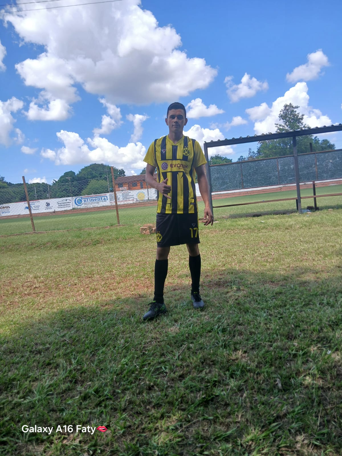 @virgilioalbarez5
