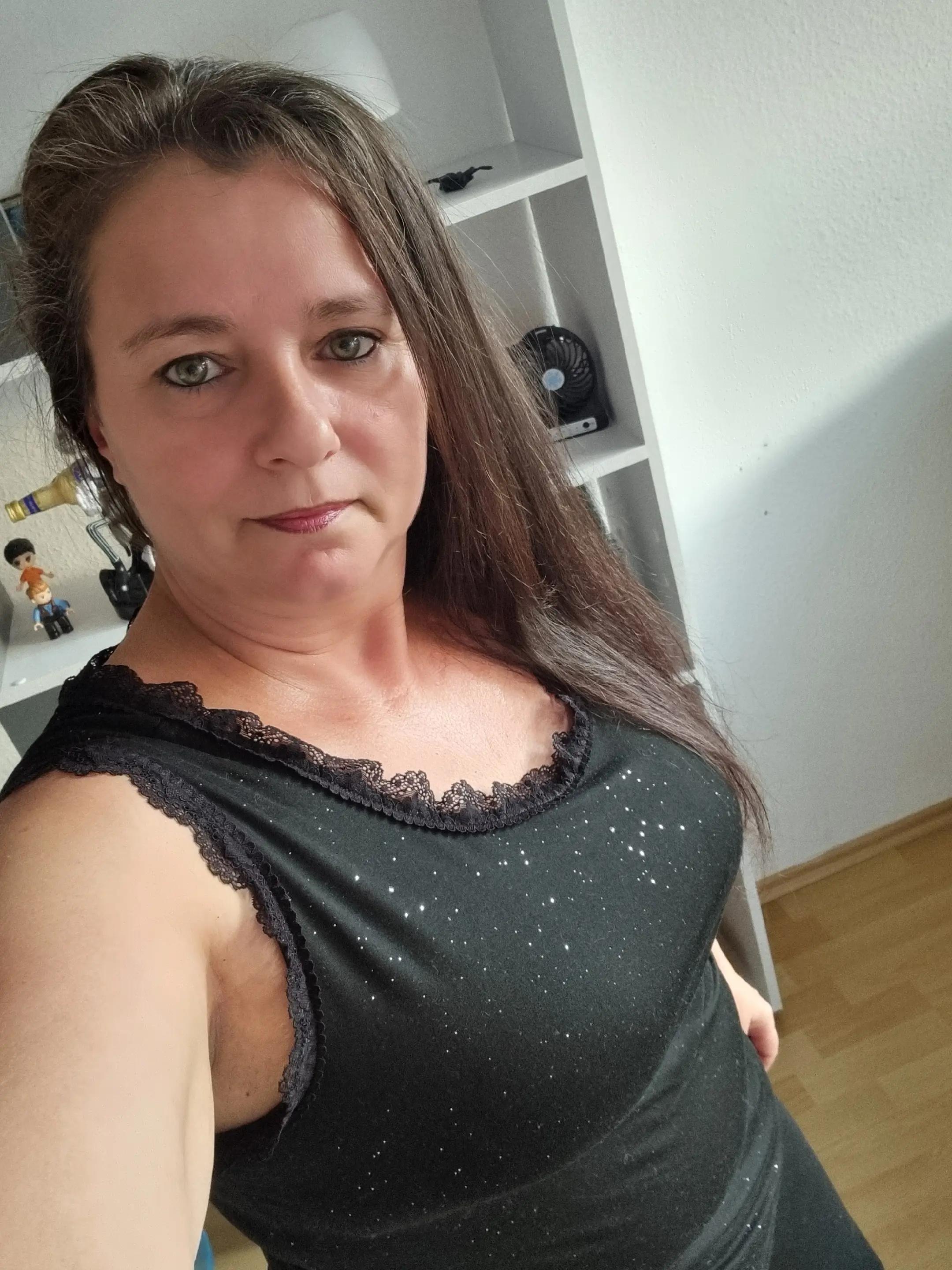 @Miha Miha