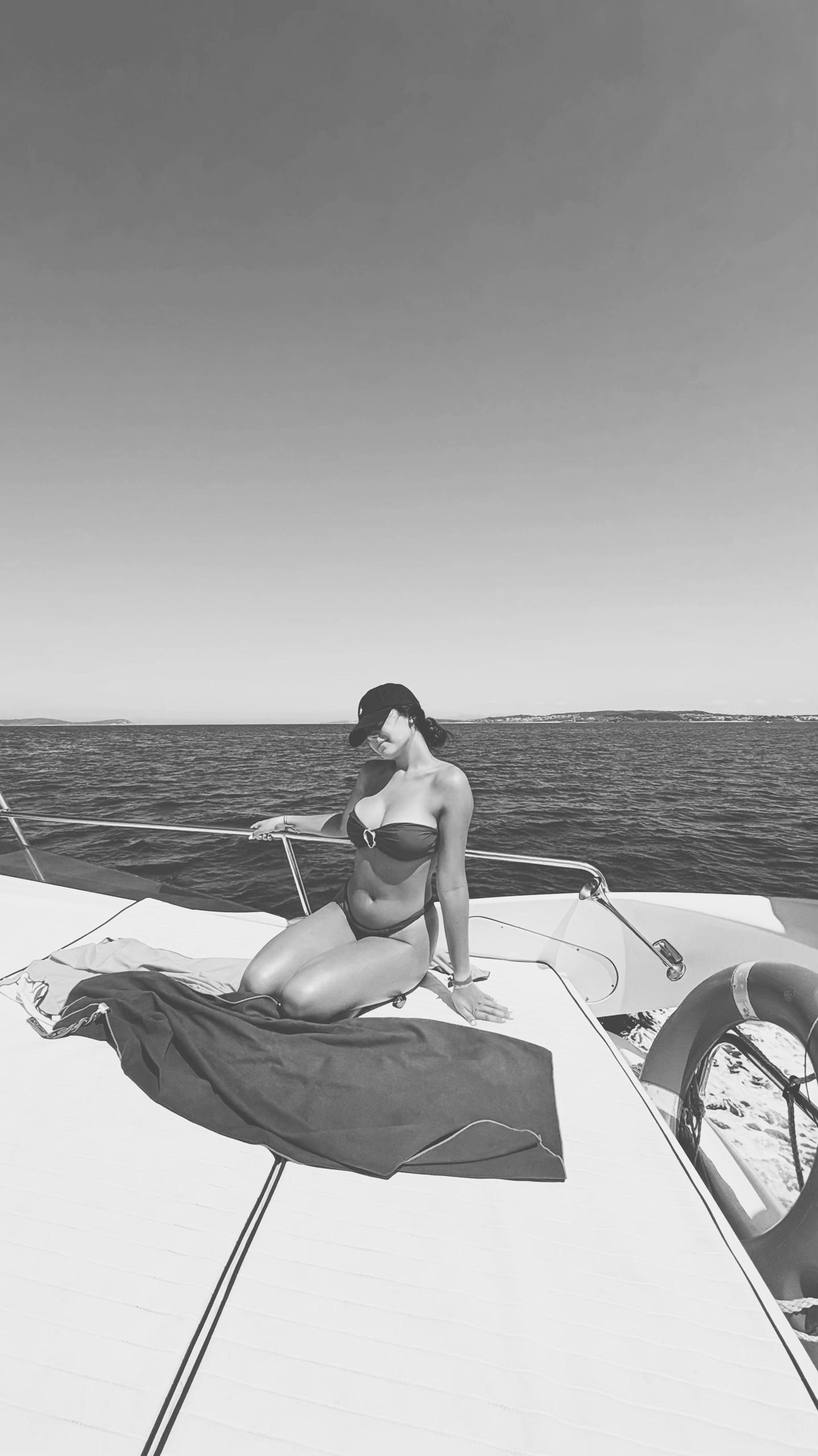 @lucía roca
