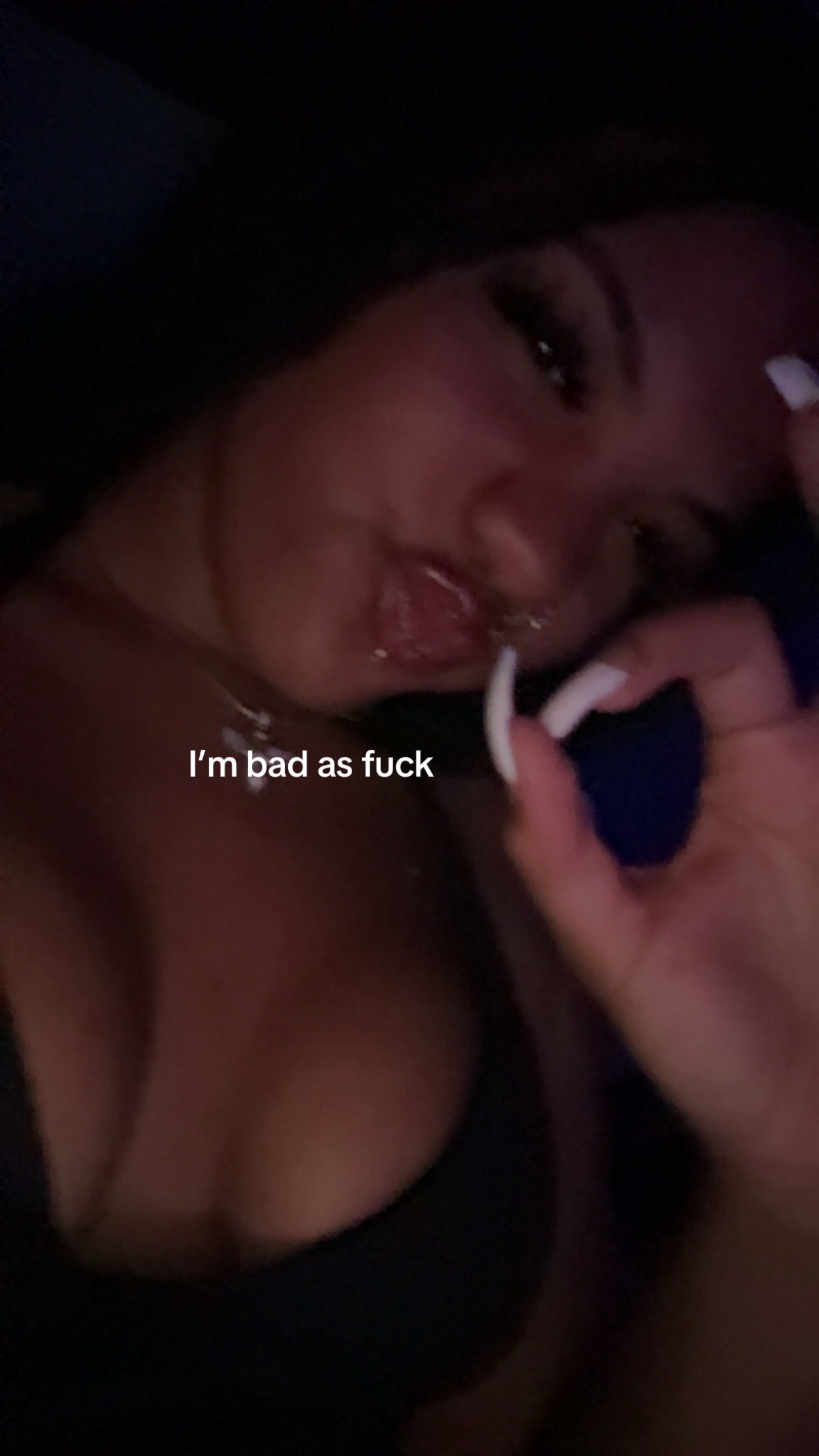 @Ayana 🦕