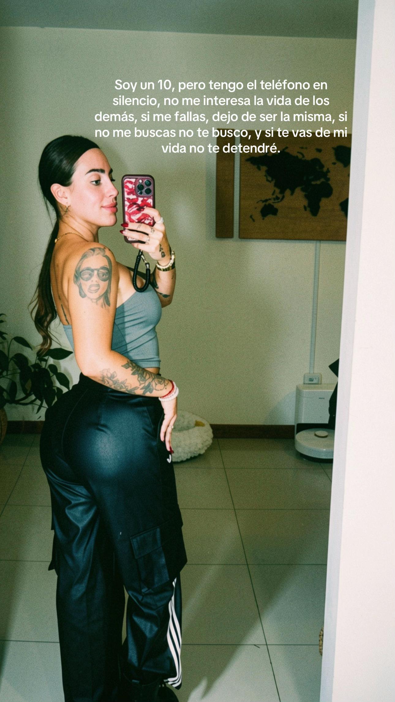 @Juli bongiorno
