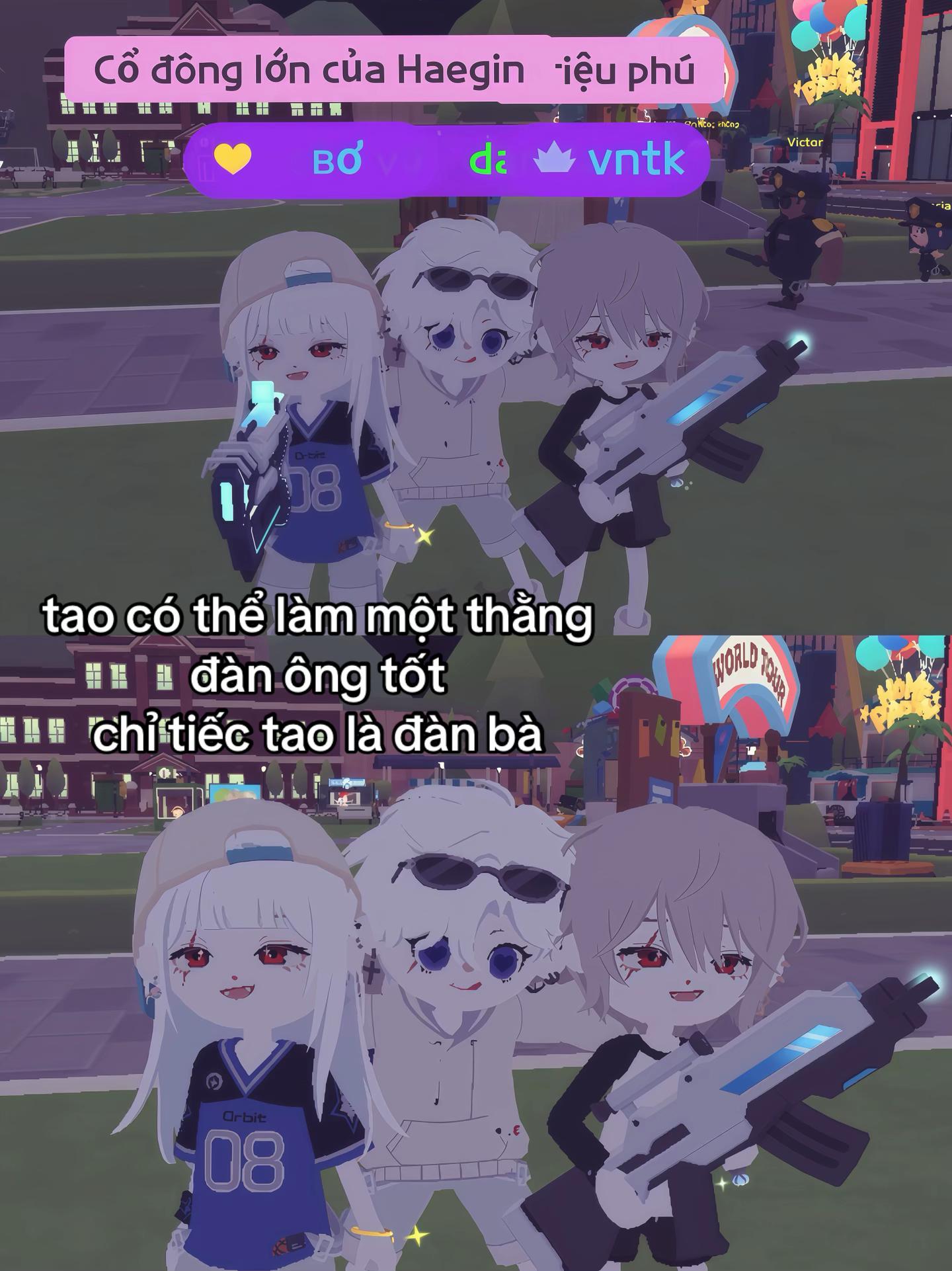 @nguoi vo dam dang