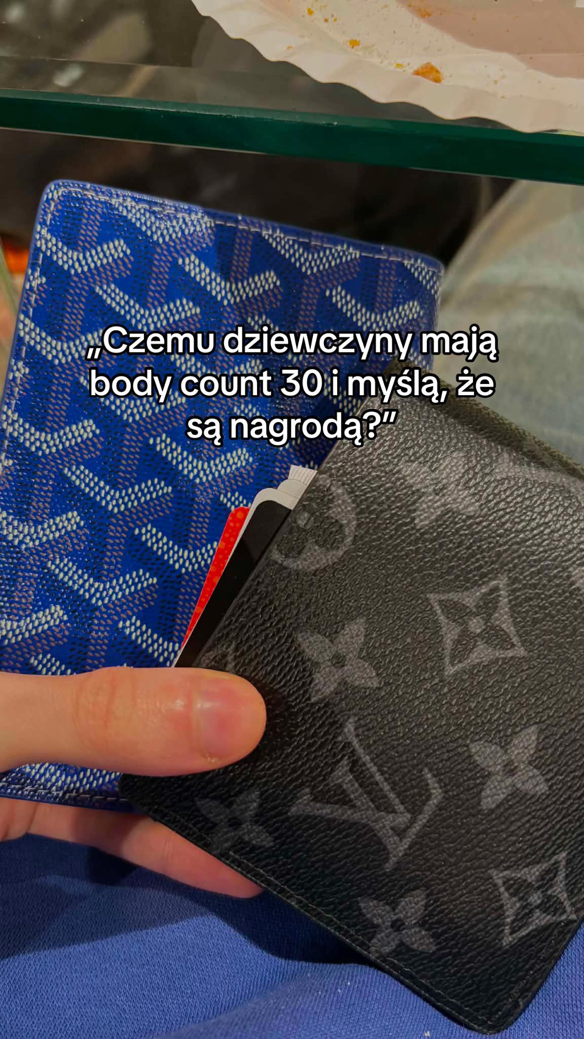@kowalinio
