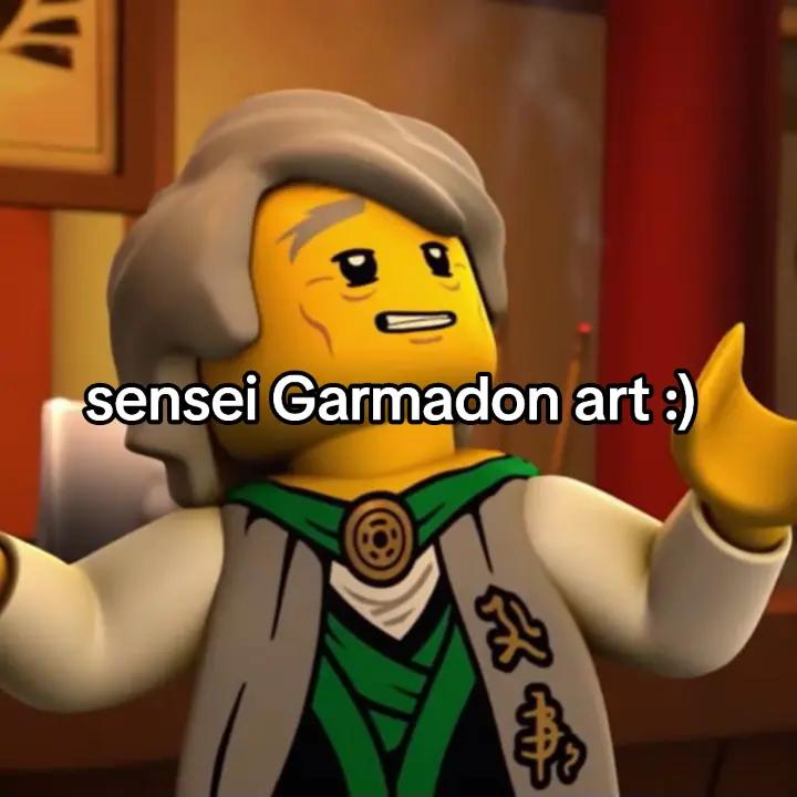 @mawoko