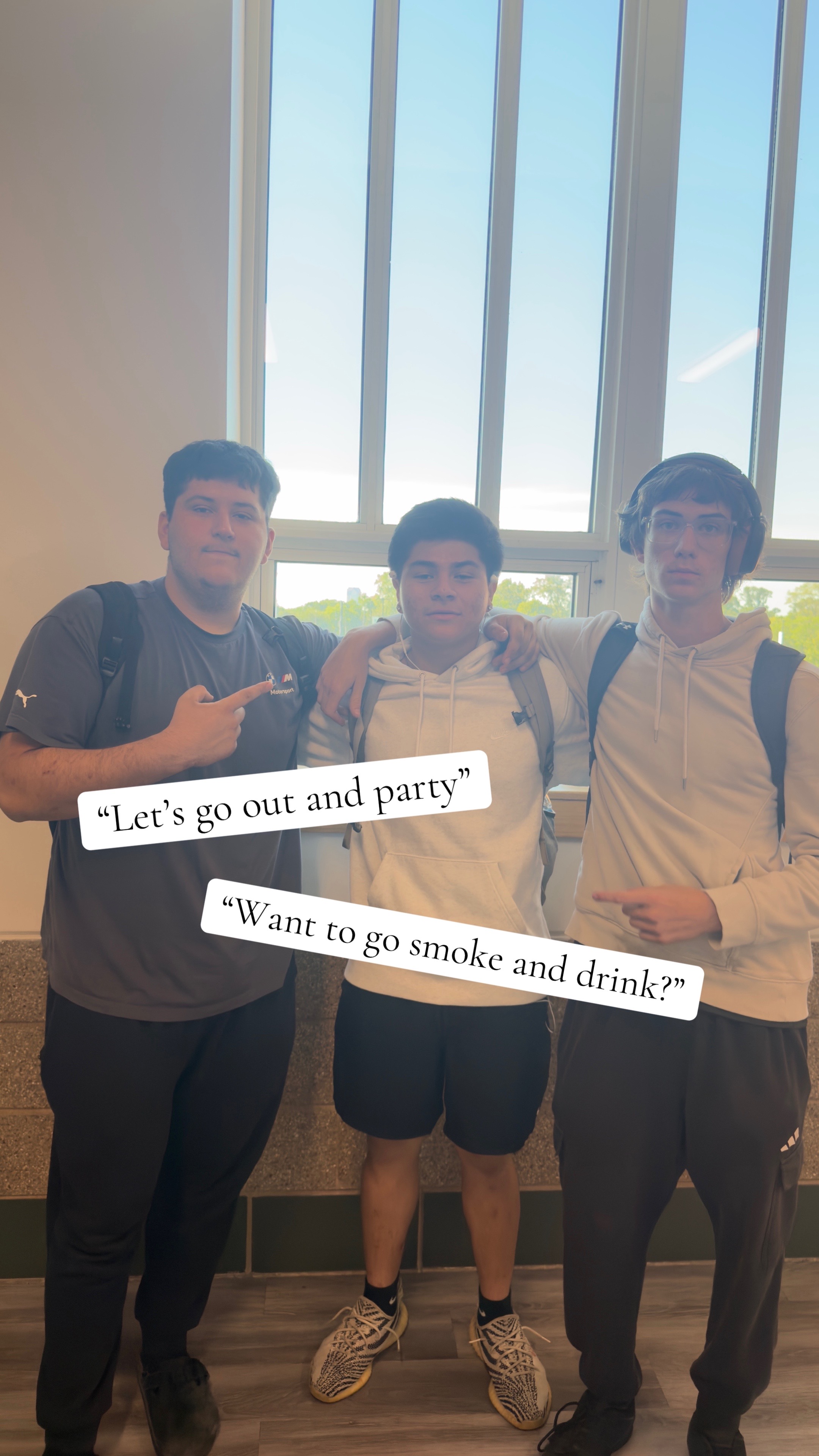 @kretynie_prius