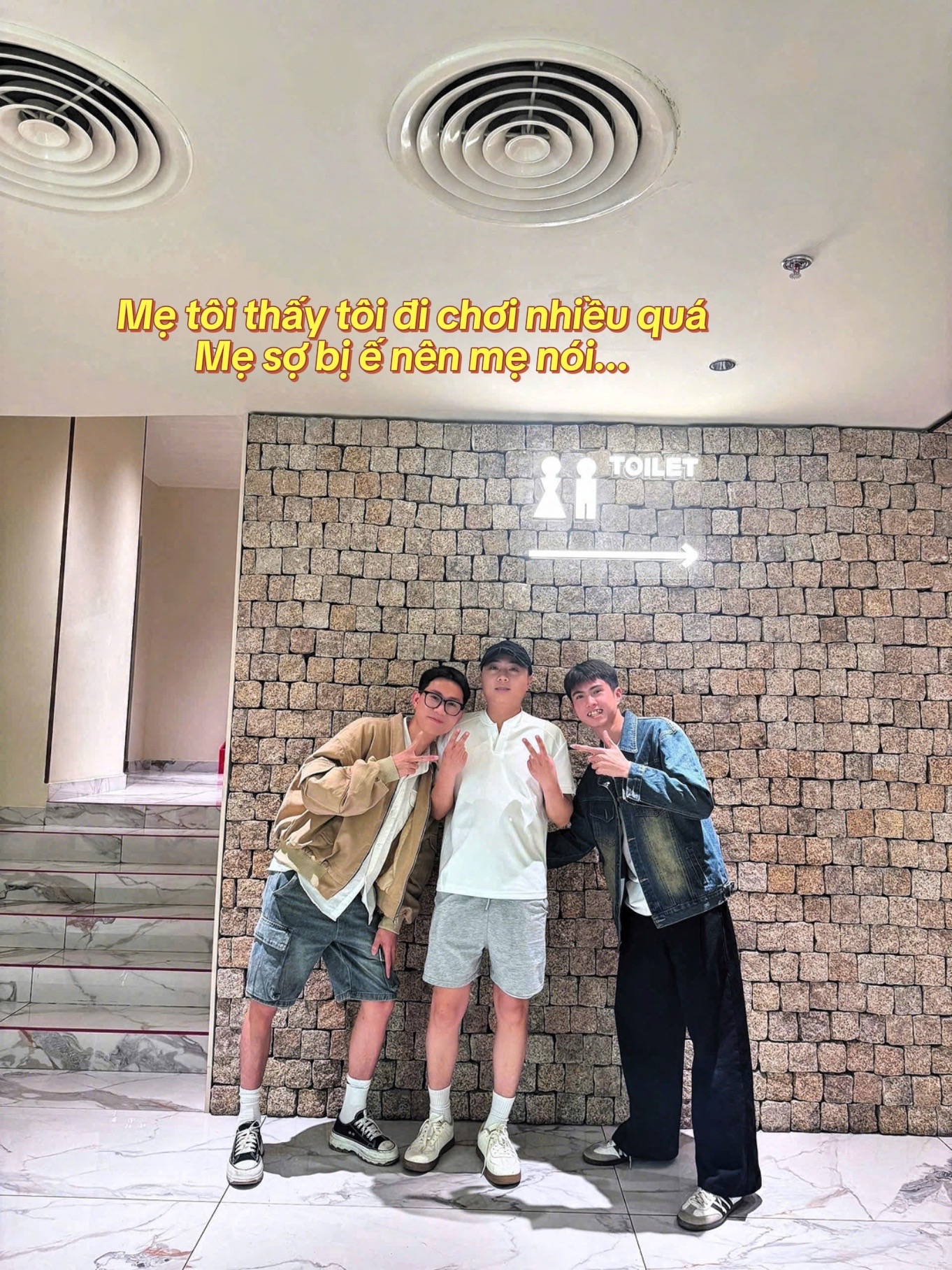 @Quang Trường🇻🇳