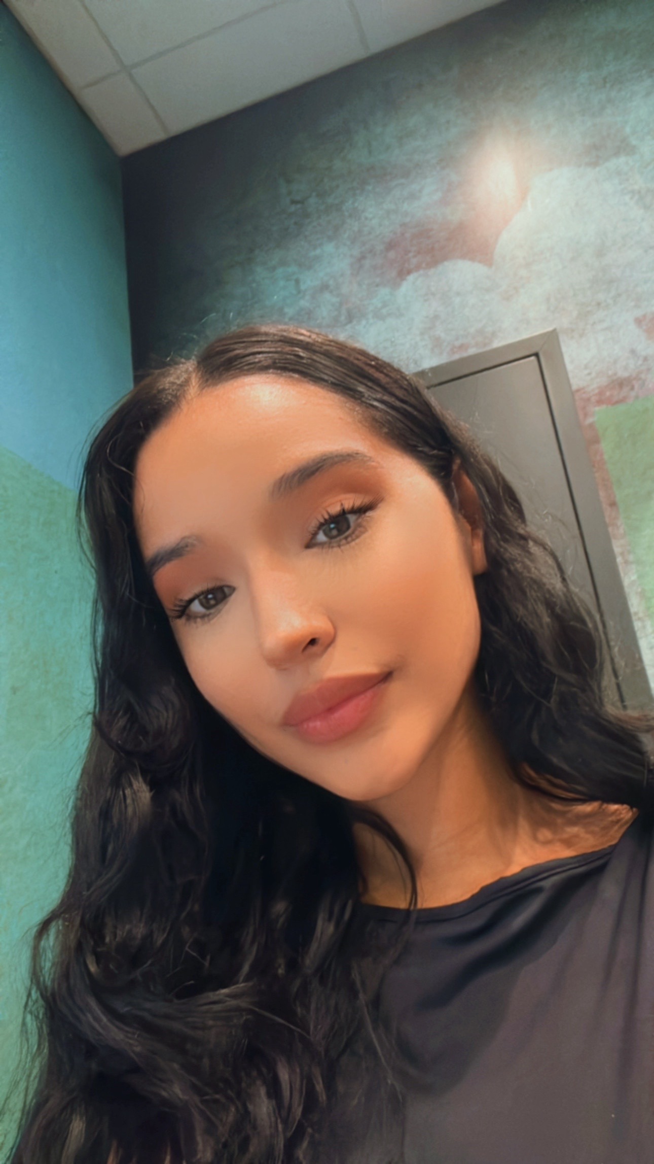 @gracieramirez_