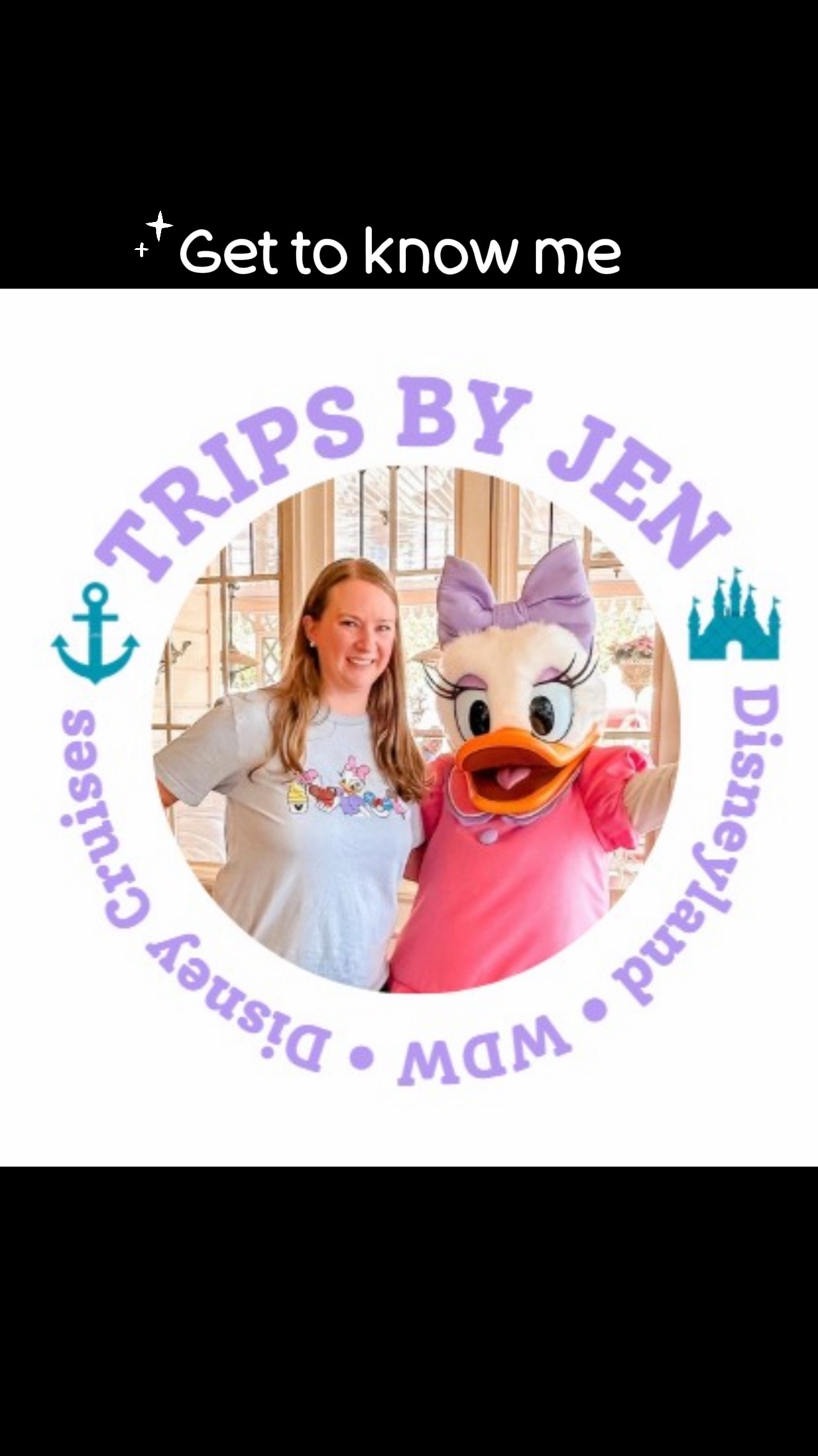 @✨Jen °o° Travel Agent✨