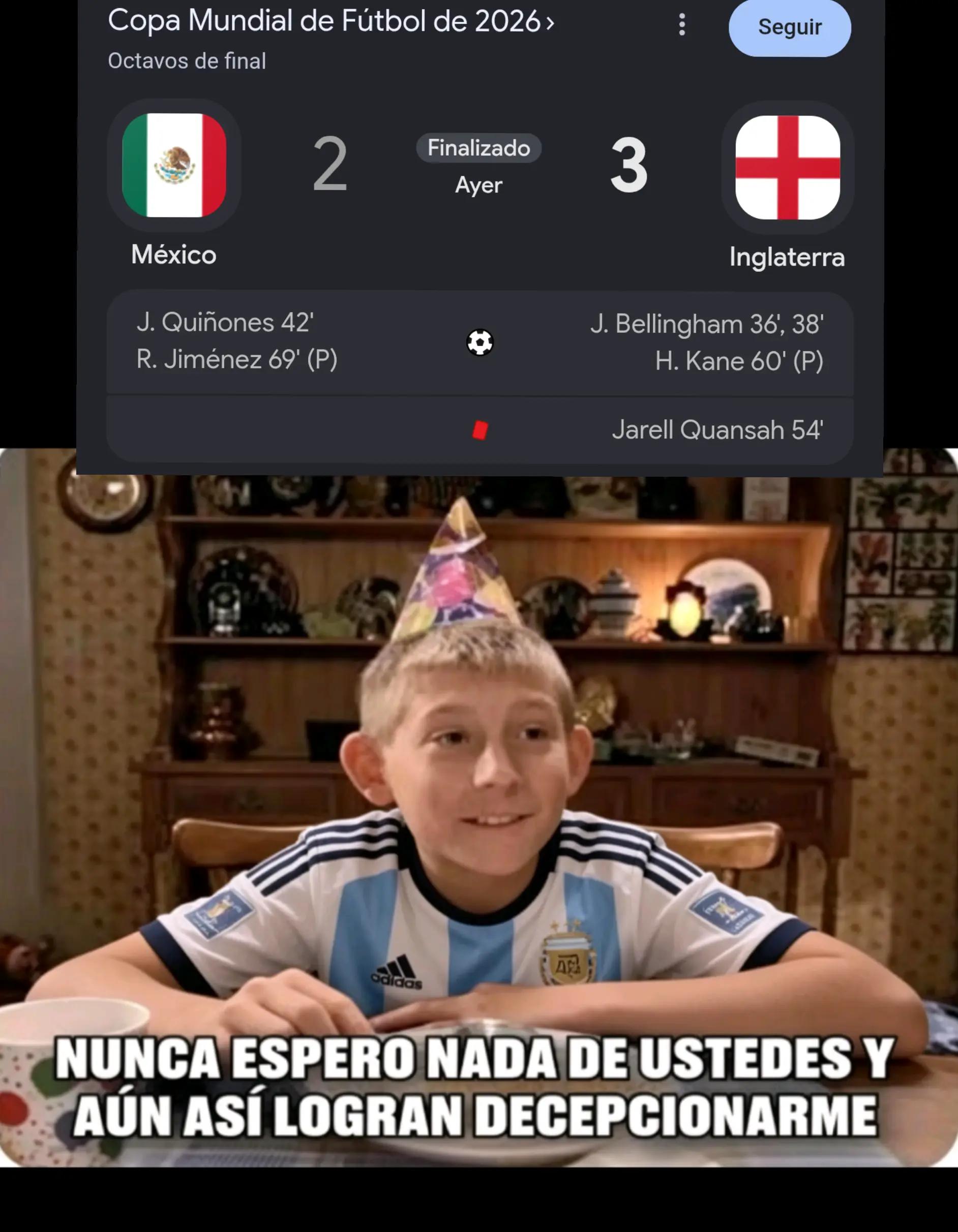 @Dioski