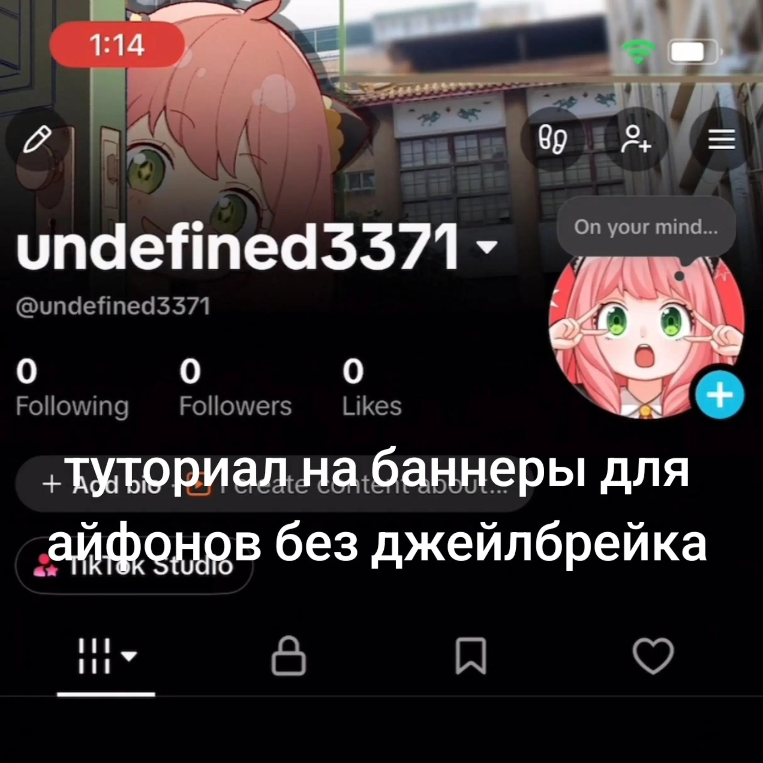 @mxwlct