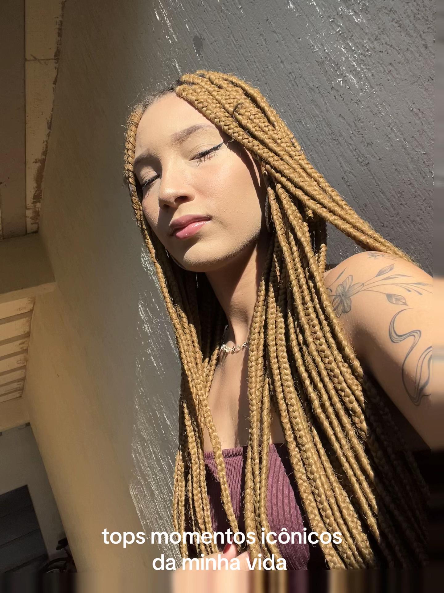 @𝐓𝐡𝐚𝐥𝐥𝐲𝐭𝐢𝐧𝐡𝐚