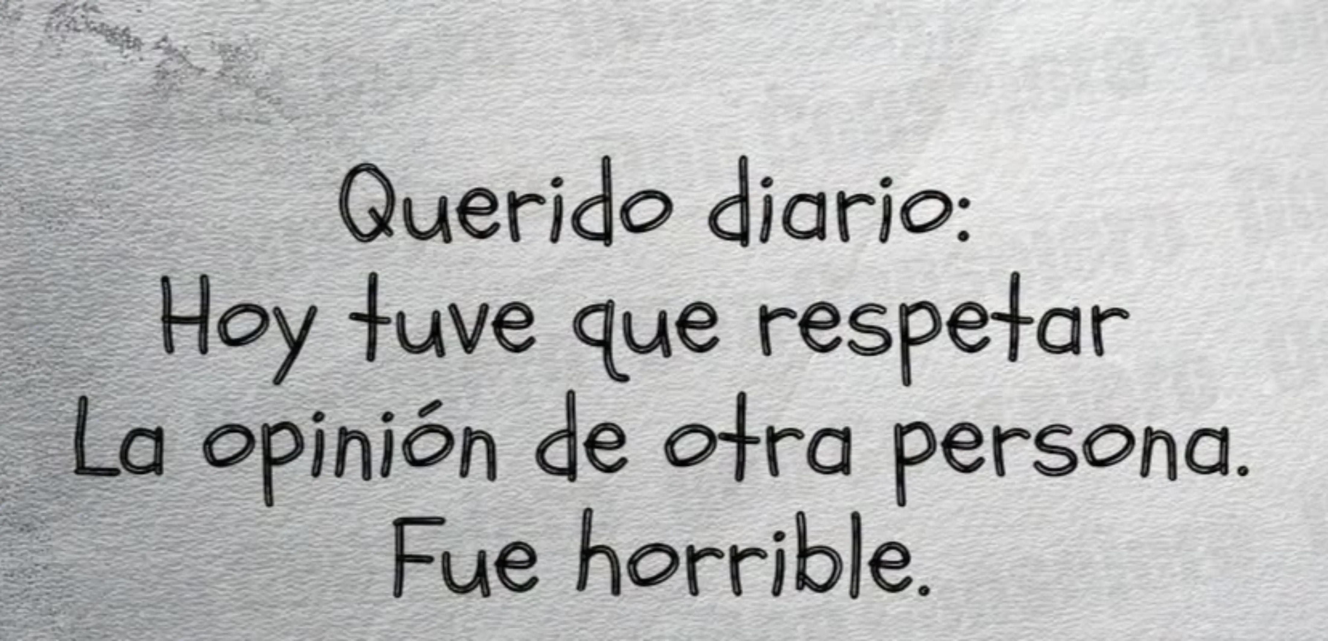 @Noramis 🙂🌹🥀