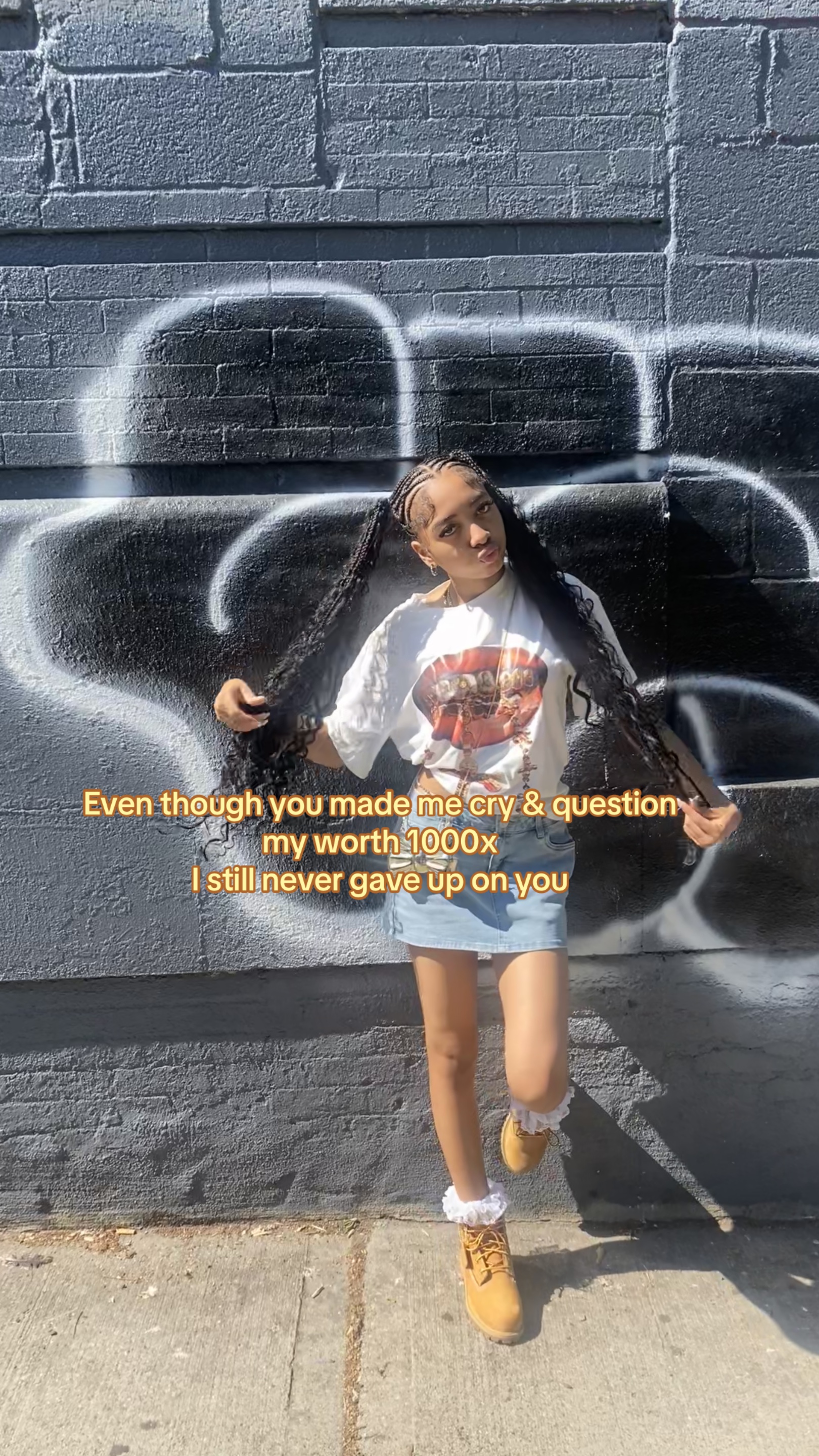 @therealmimi___
