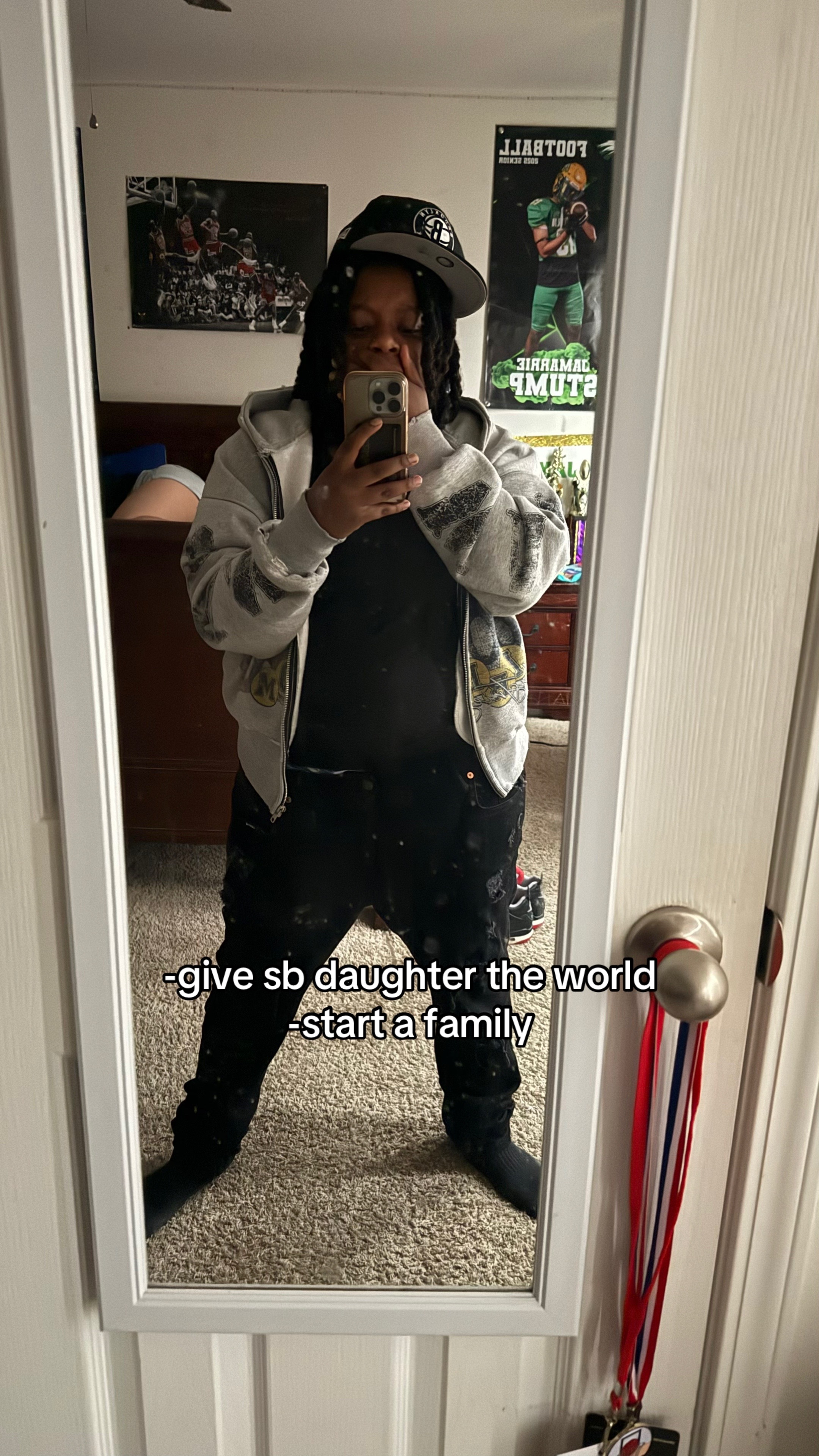 @studrackkzz