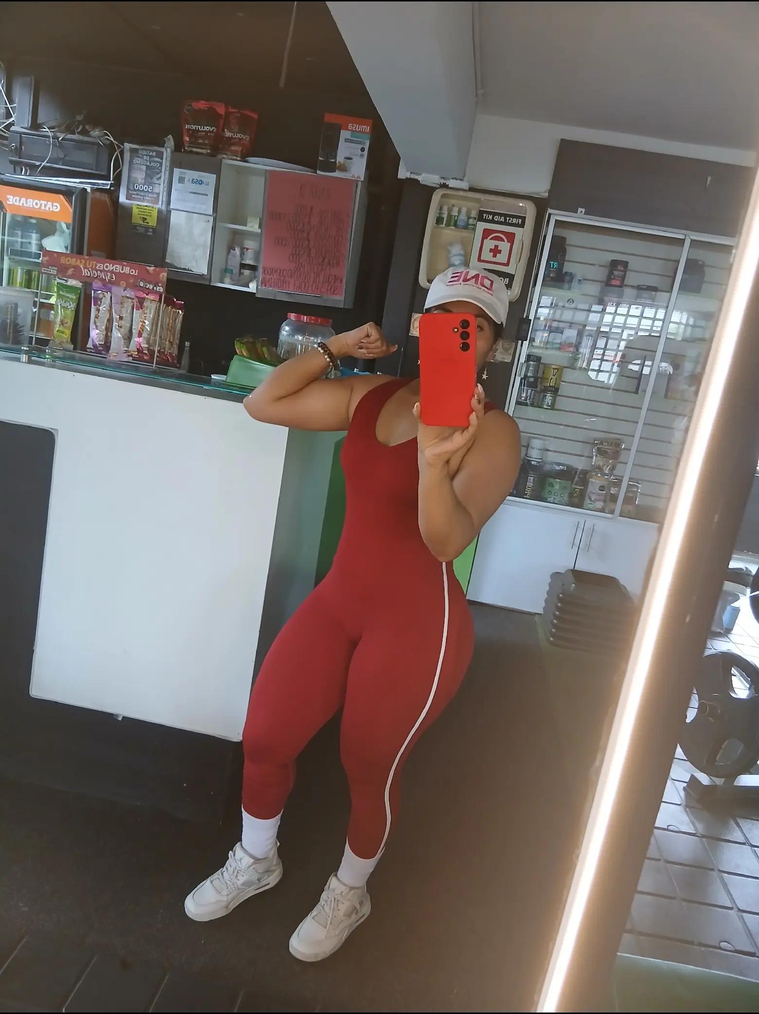 @yayita Colombia