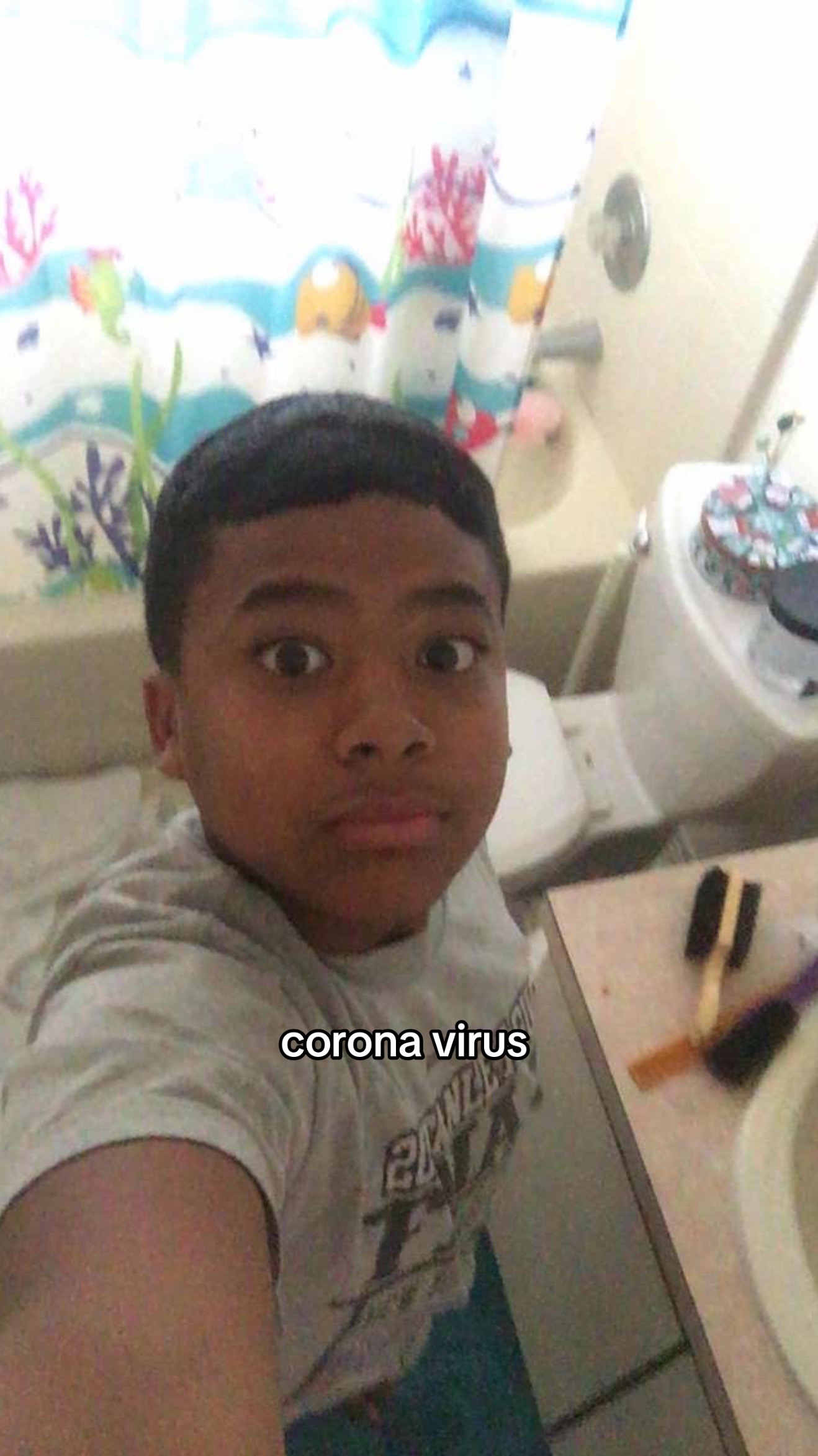 @V2