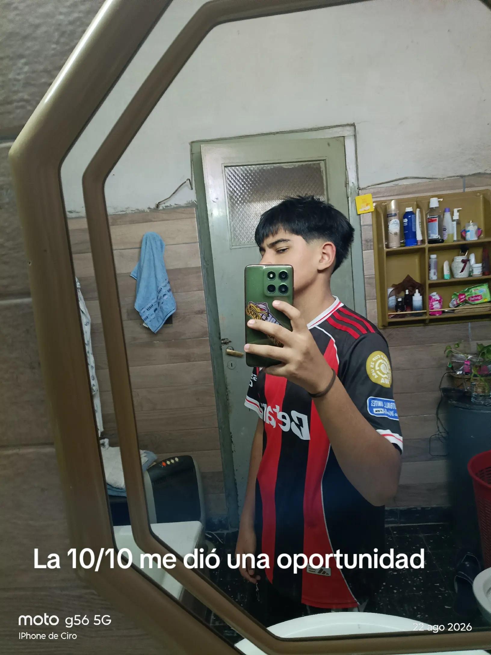 @𝐌𝐜𝐋𝐨𝐯𝐢𝐧