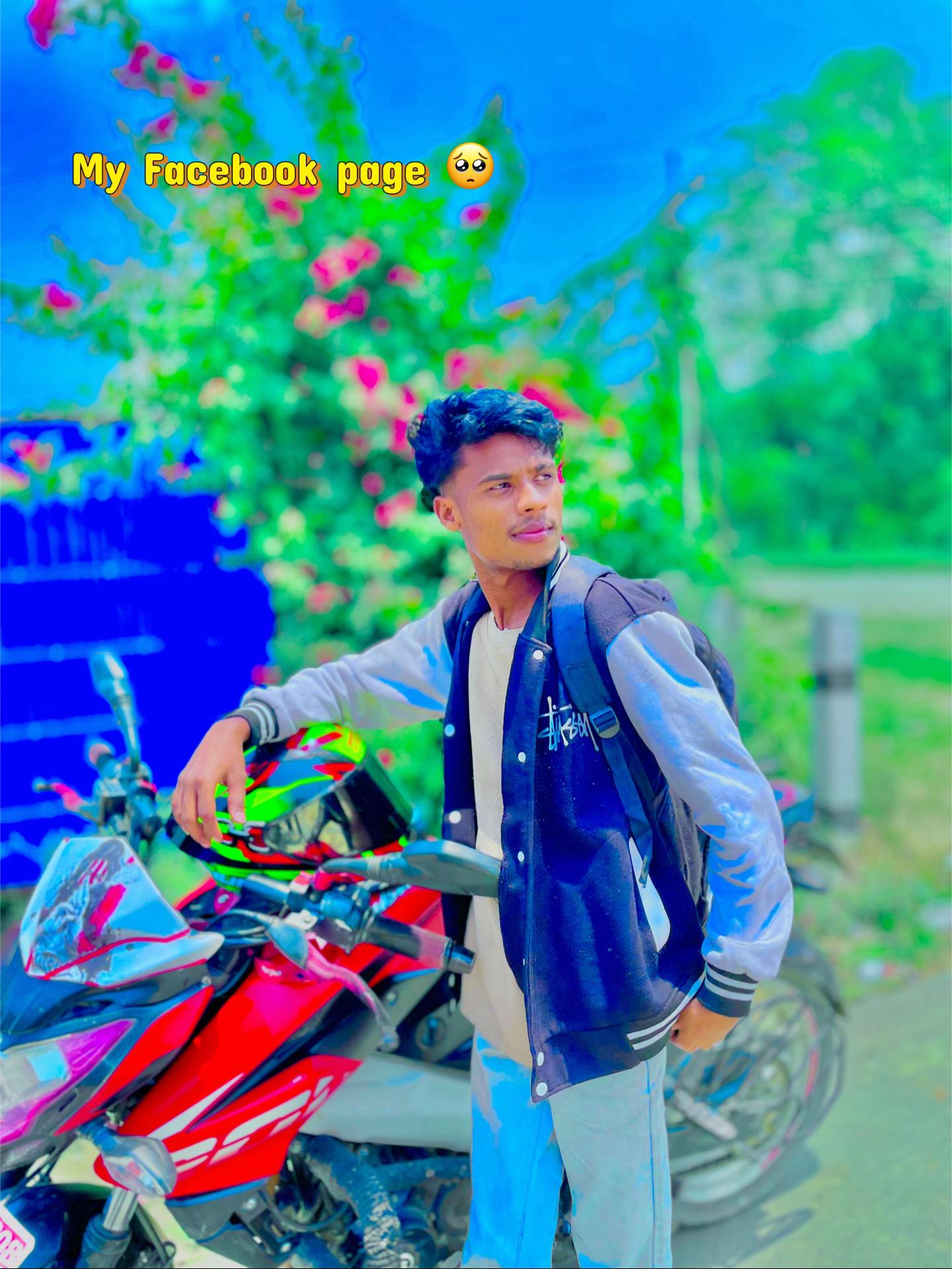 @⚡🪽murarikumarraj5🪽⚡