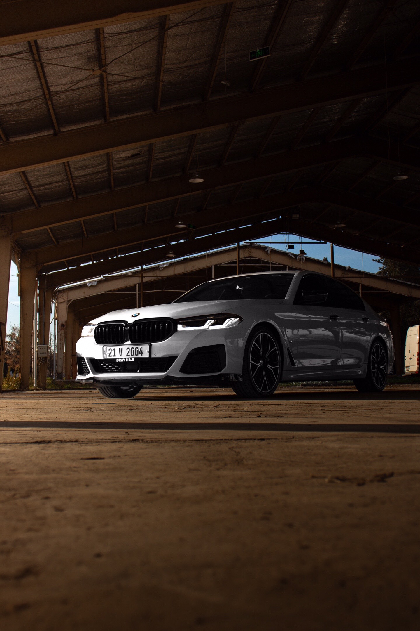 @Bild.Vision