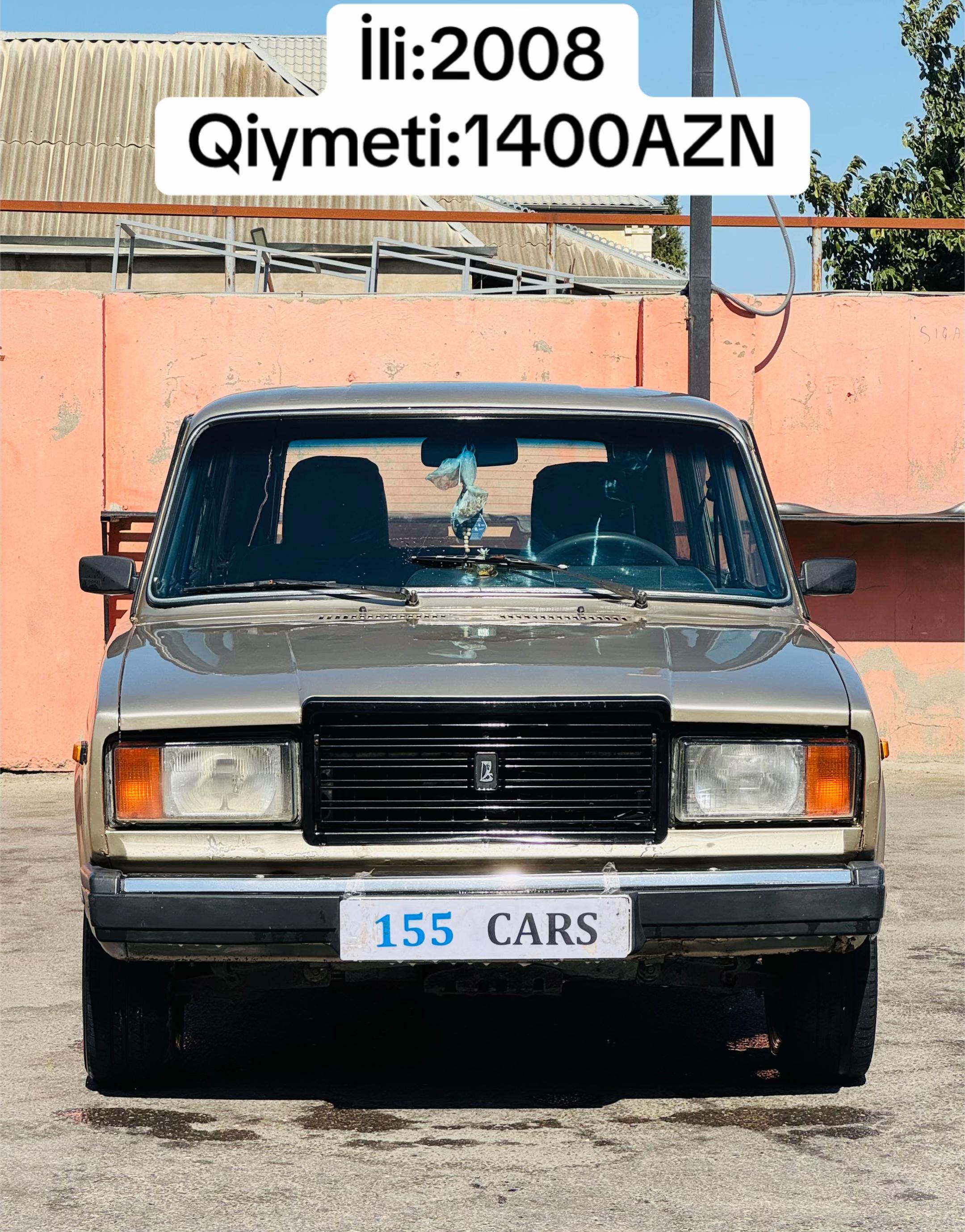 @155 CARS
