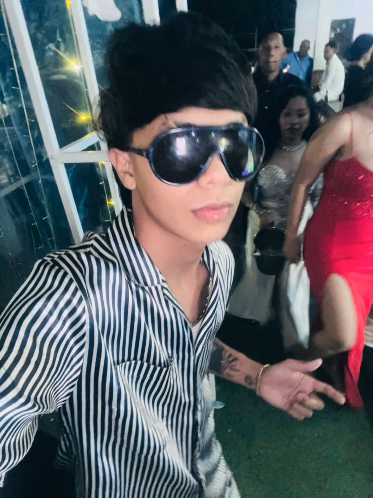 @๐๐๐ข๐ฉ
