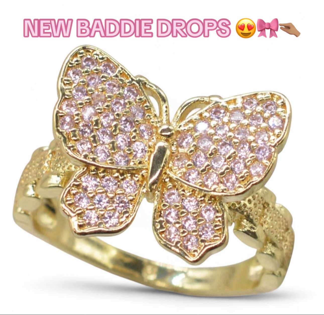 @JewelrybyWaterrrr