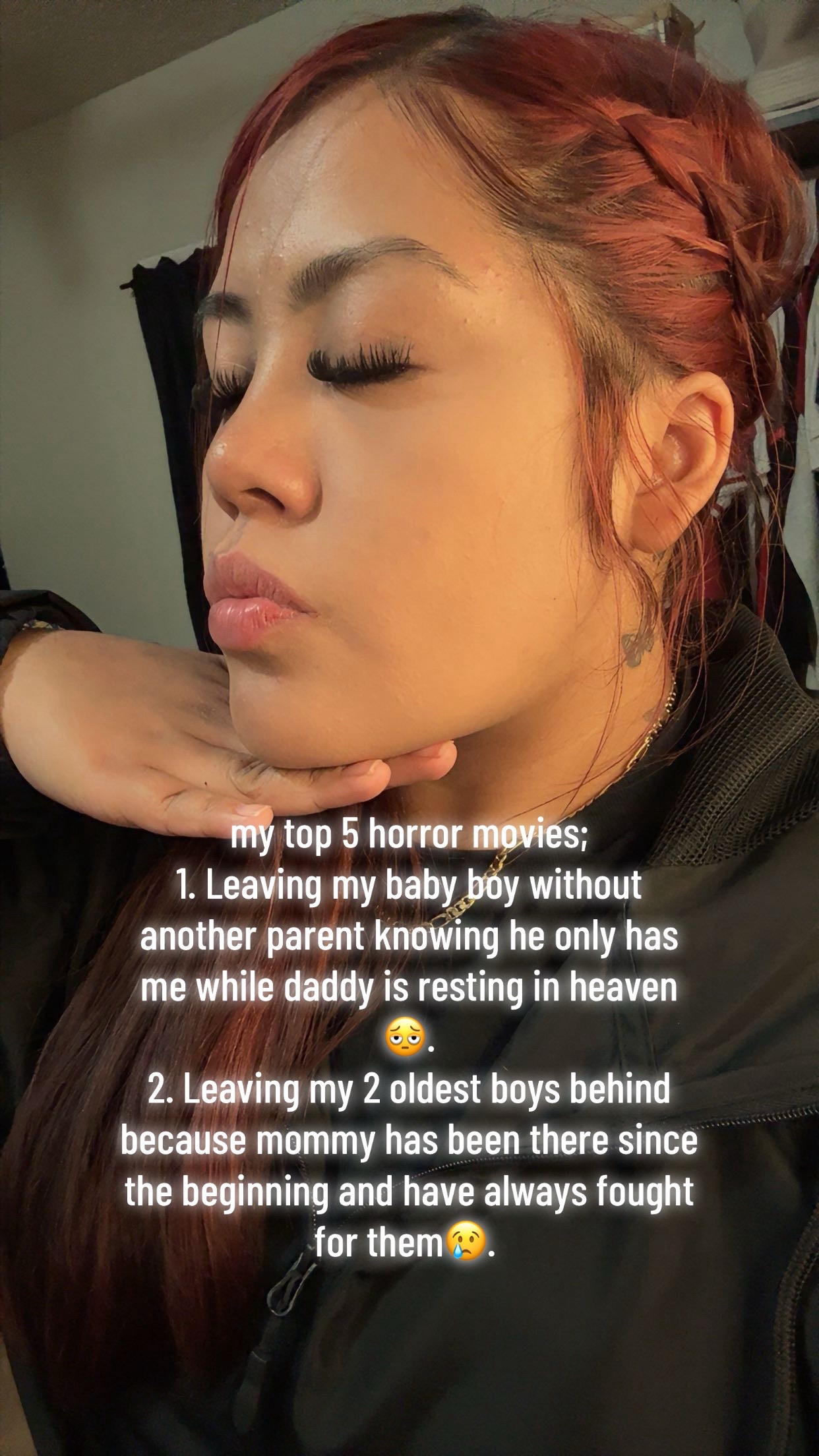 @dani