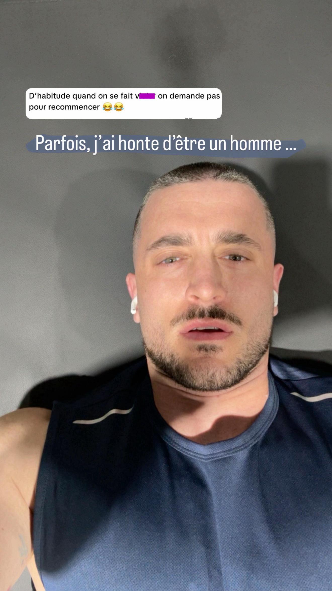 @Pierre 👋🏻