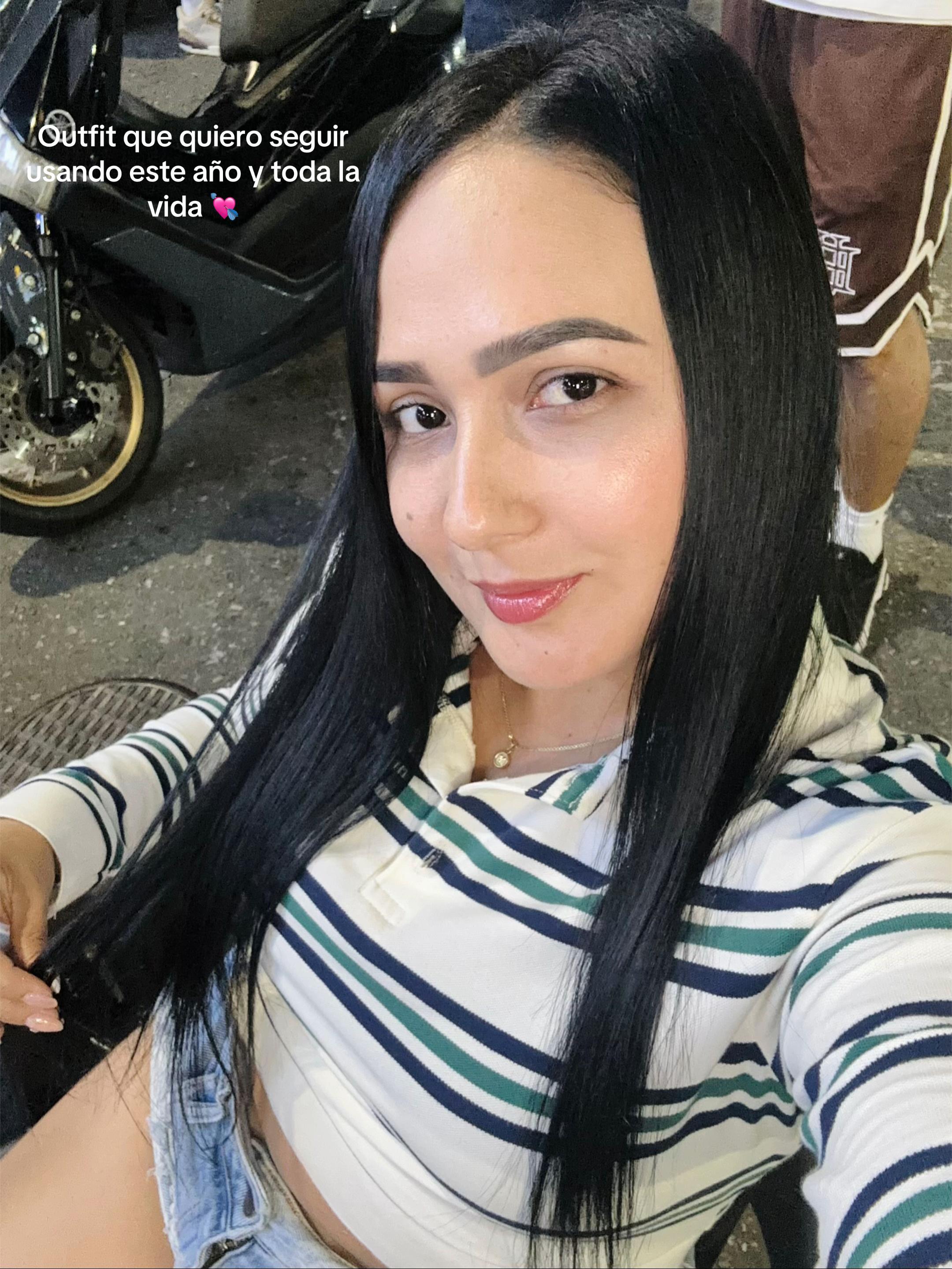 @Manuela Splendor