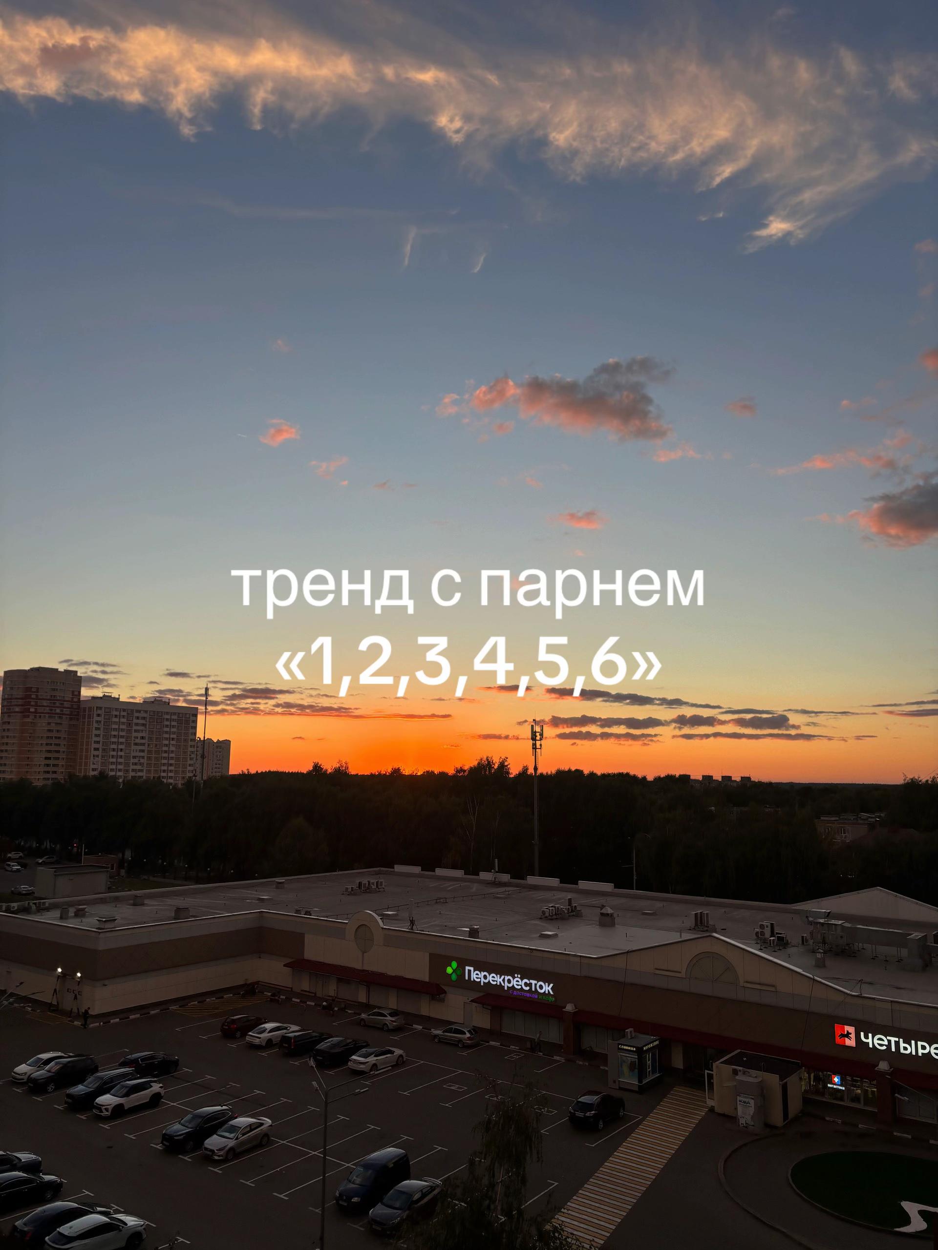 @лерачкк⁷⁷