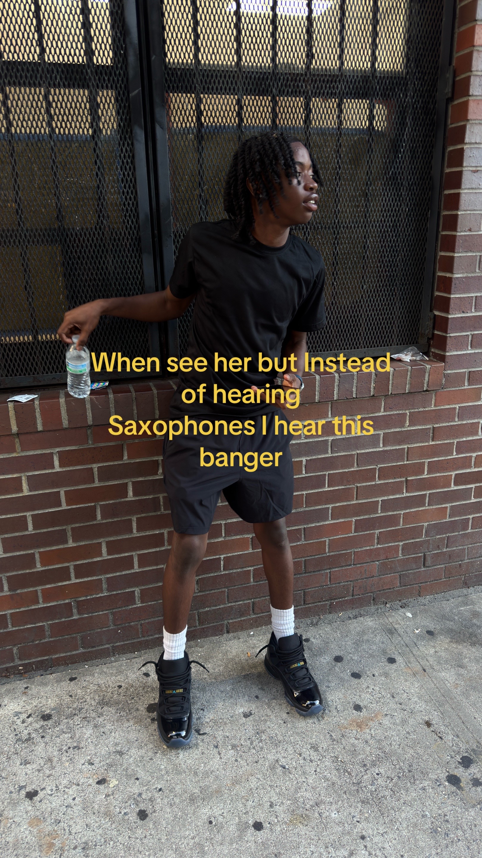@un&oslash;