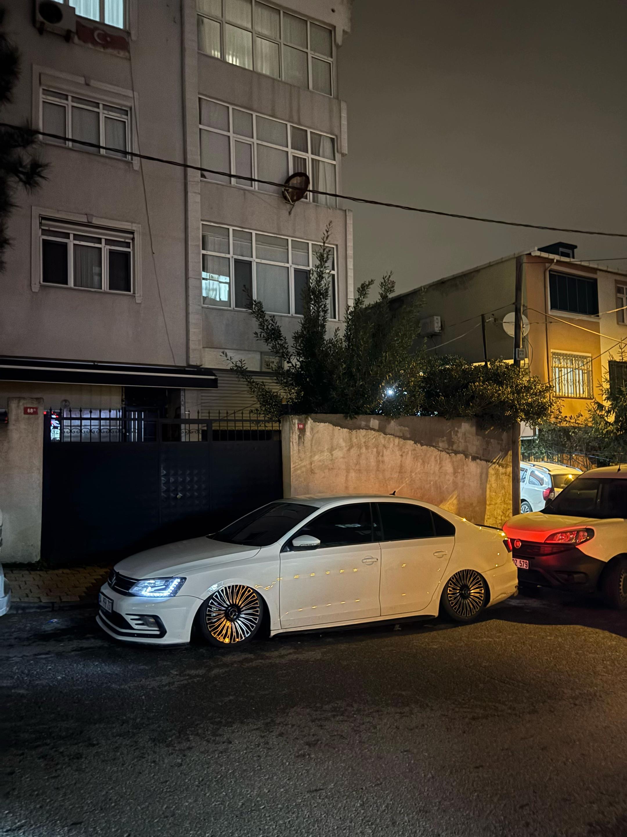 @Halil köleoğlu