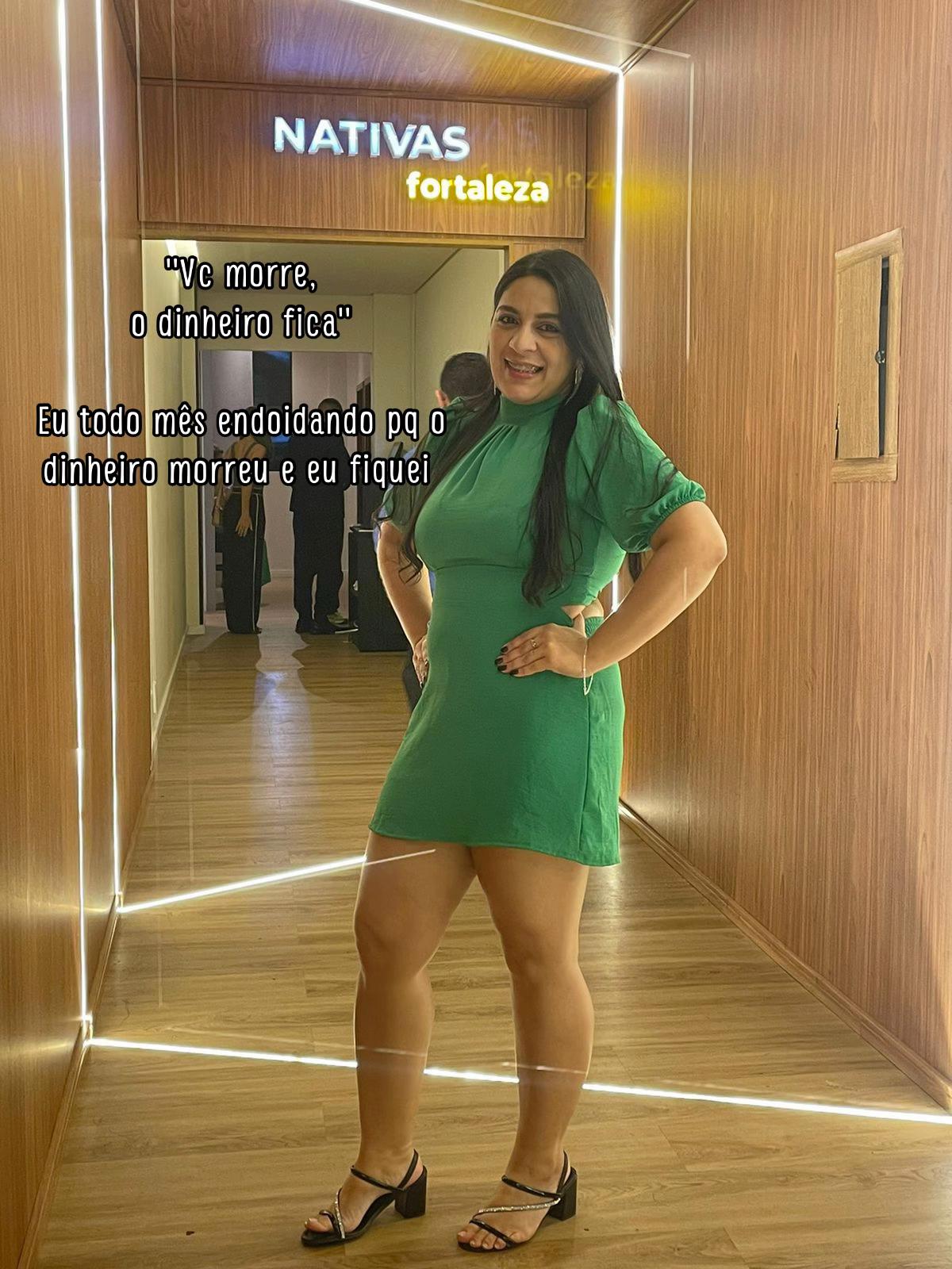 @Nilvia🦋