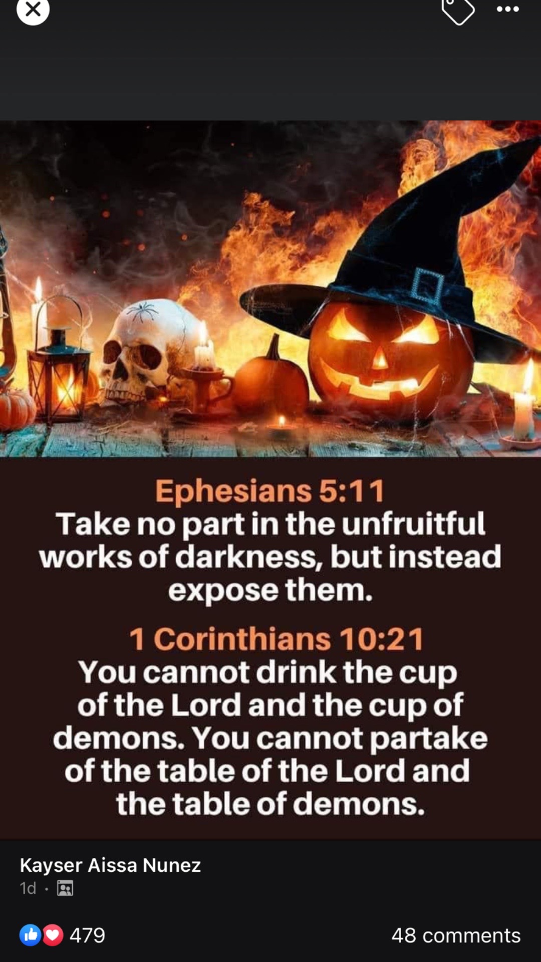 @God’s • Loving • Word 🙏❤️