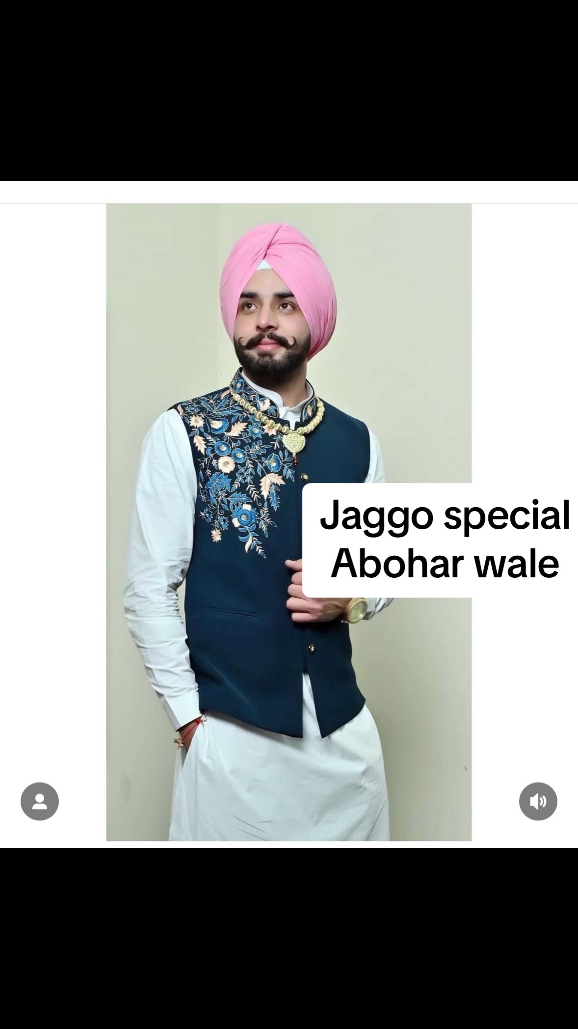 @Sardar Closet