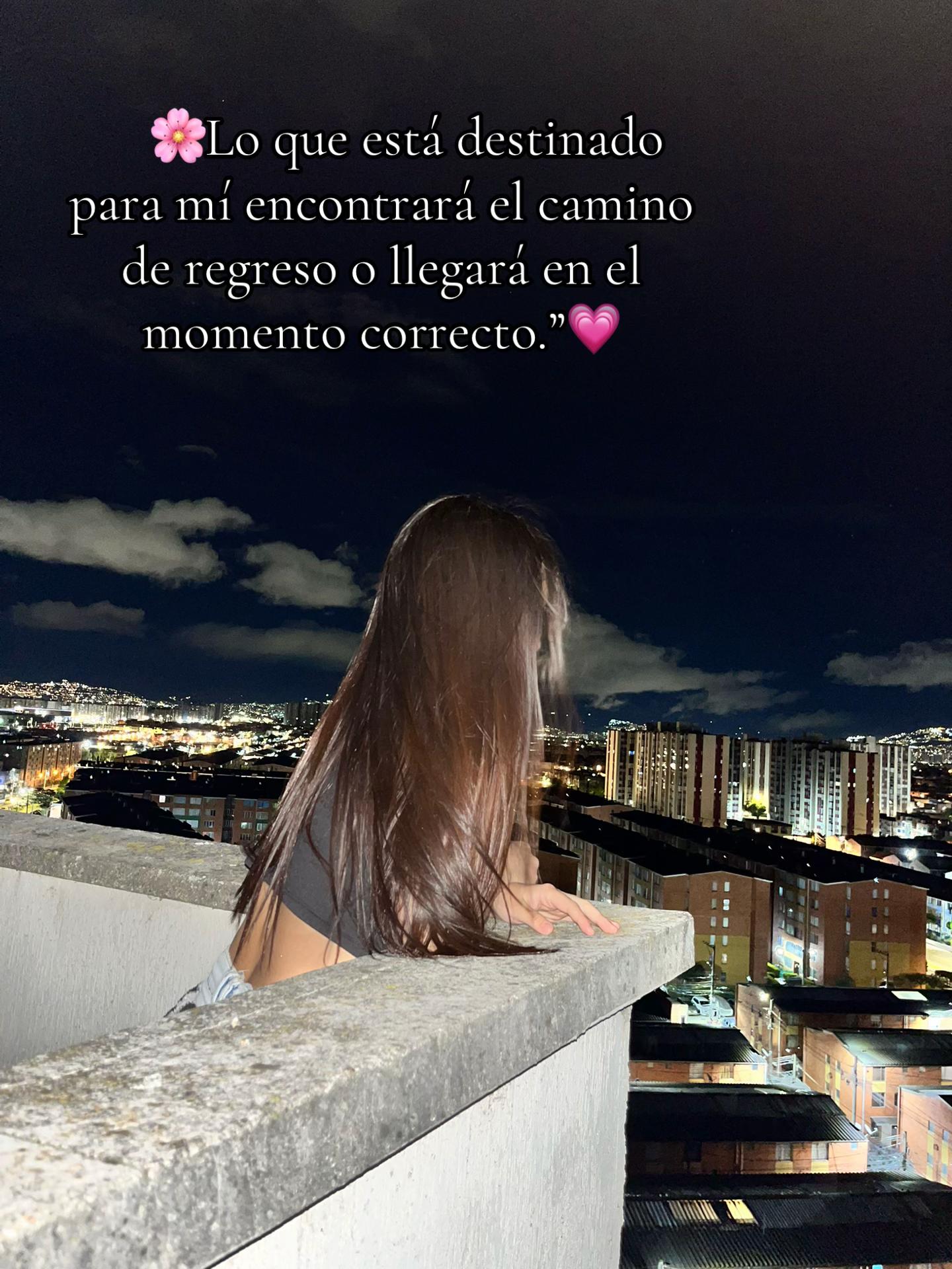 @𝒦𝒶𝓉ℯ 𝒮𝓊𝒶𝓇ℯ𝓏🌸✨