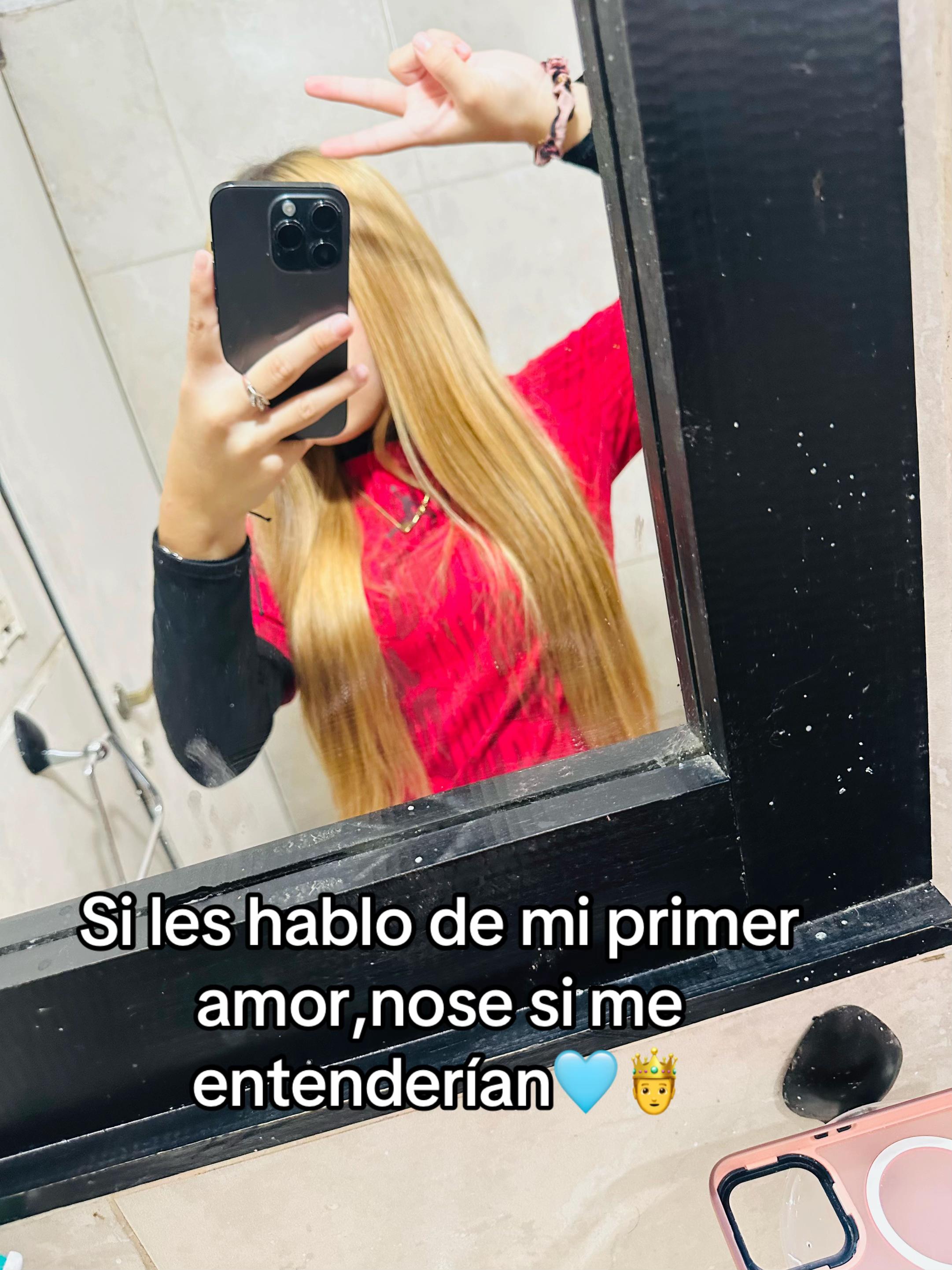 @xiomiii_79🤍
