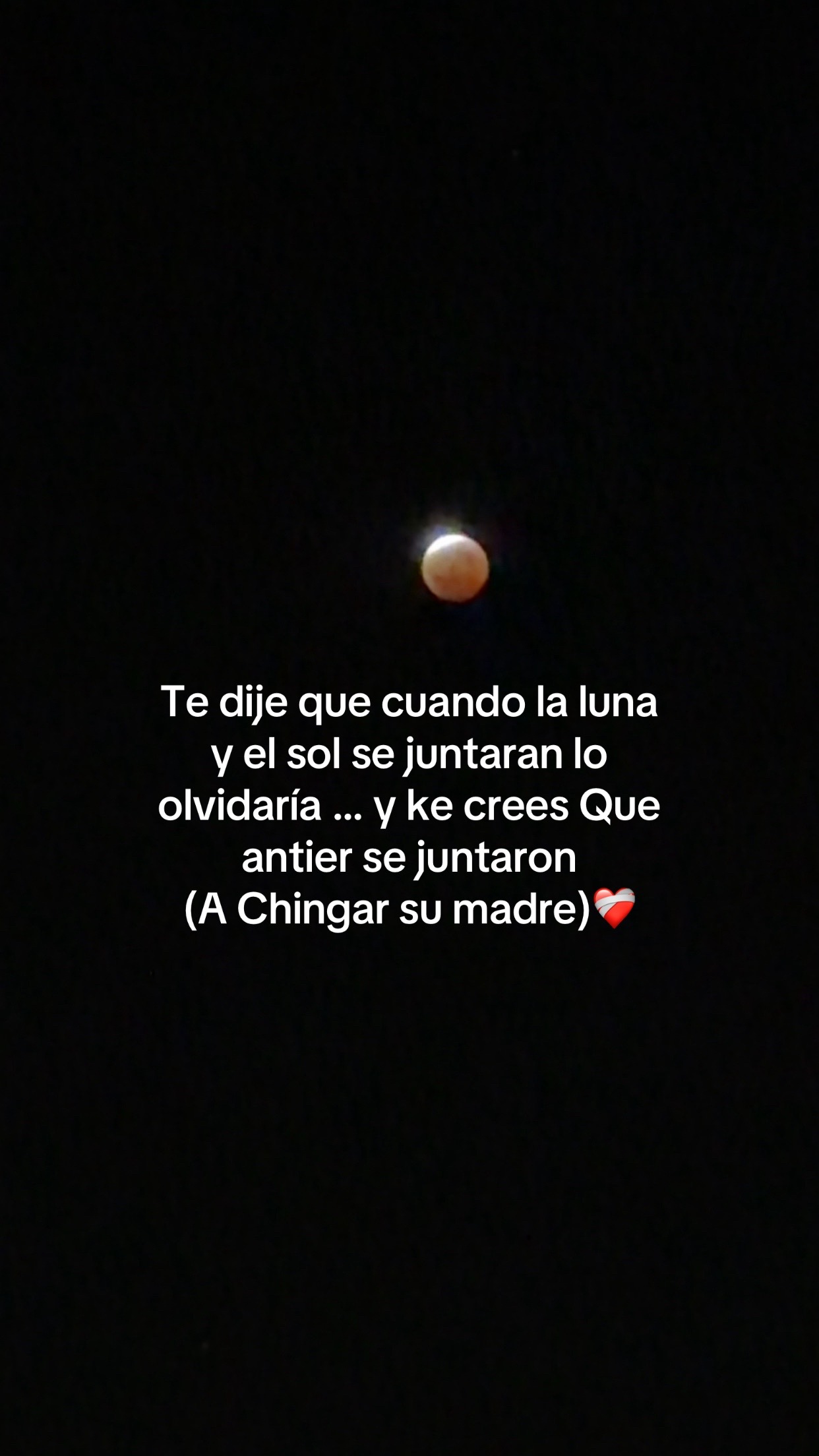 @lacherry