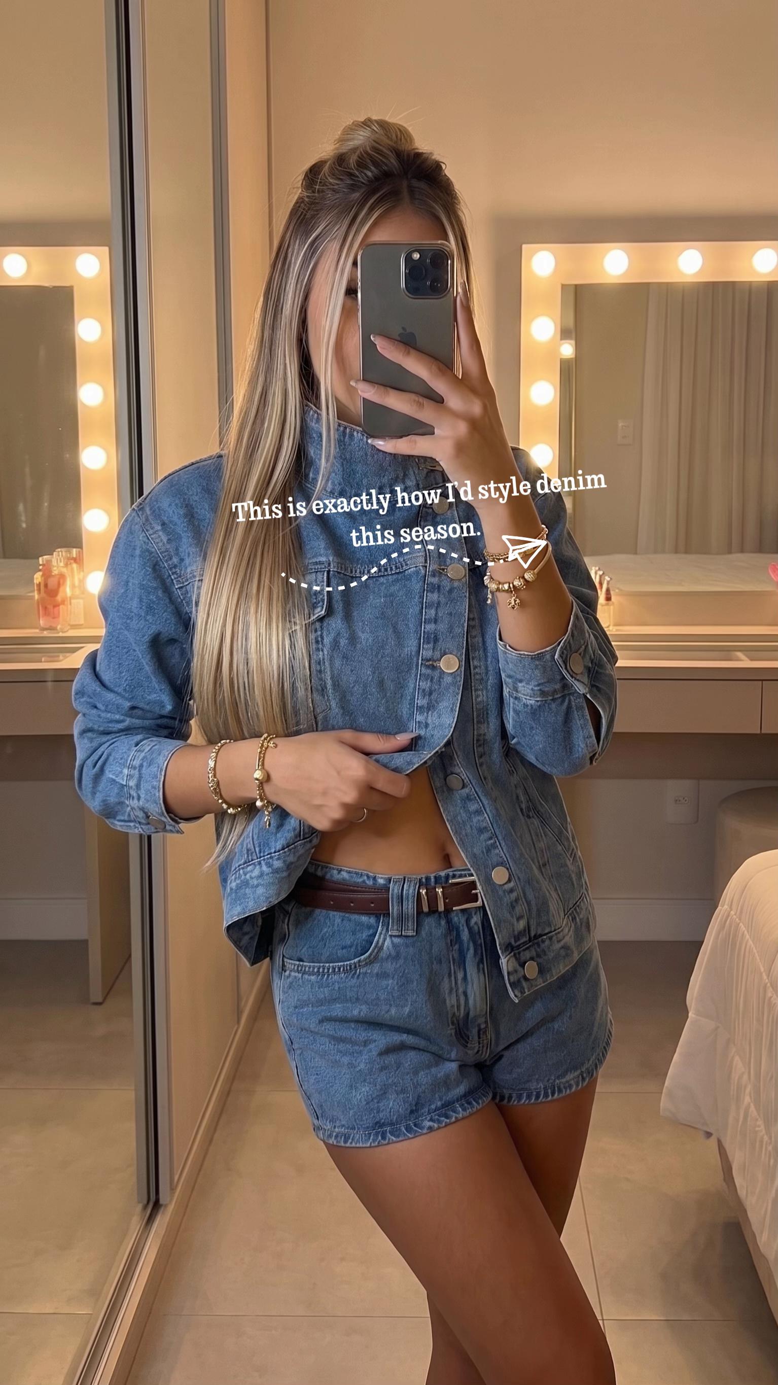 @Natty