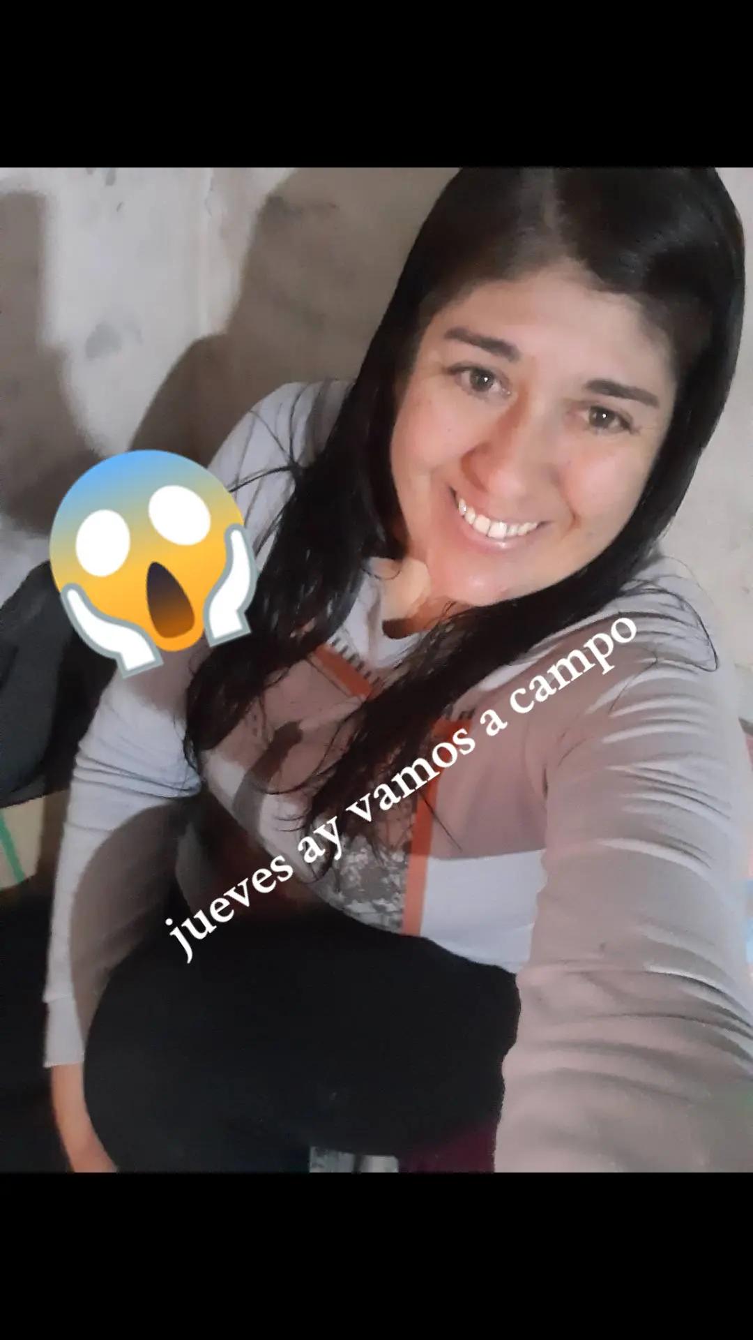 @lauraurrut