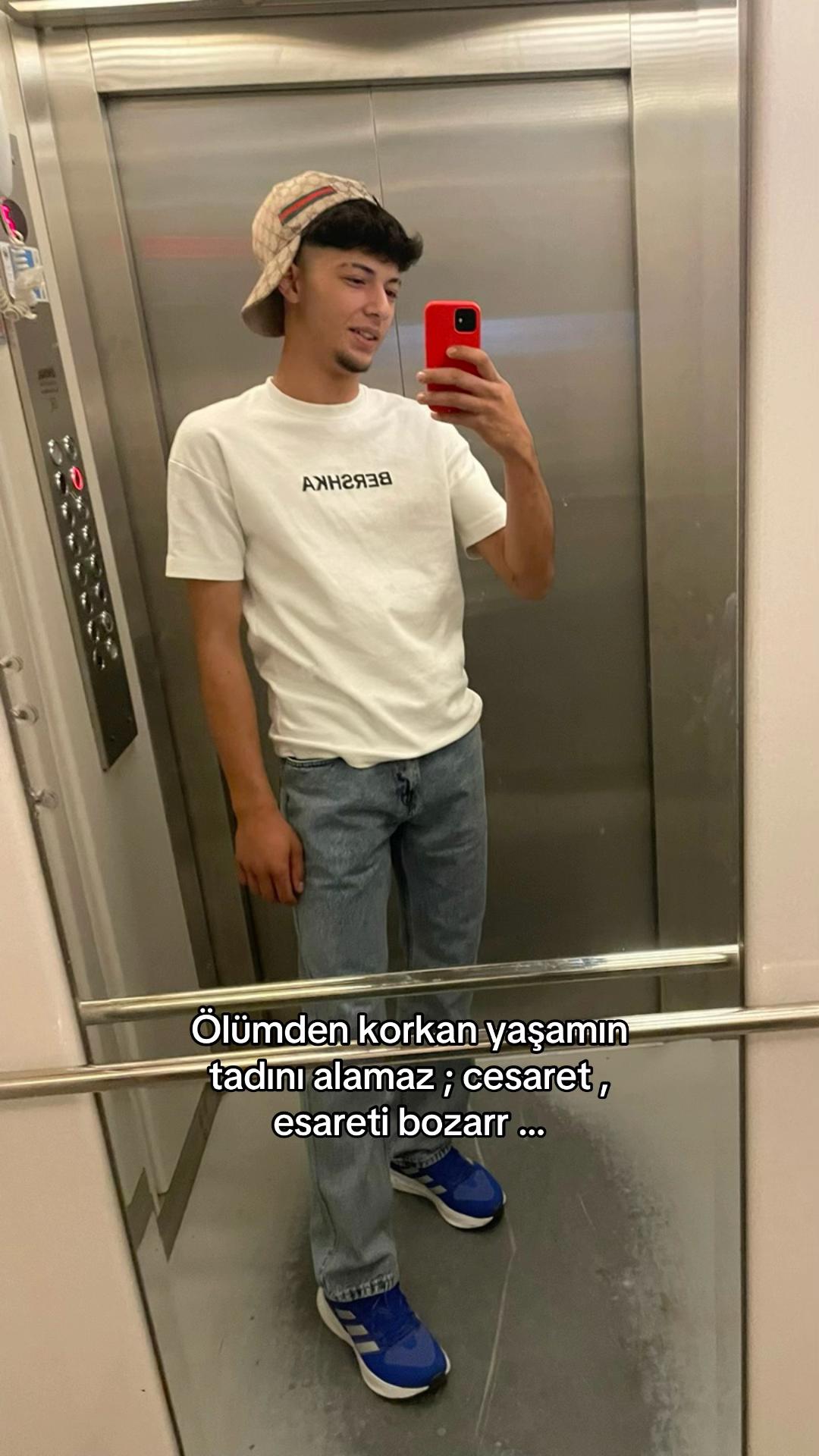 @Tosun 🐉
