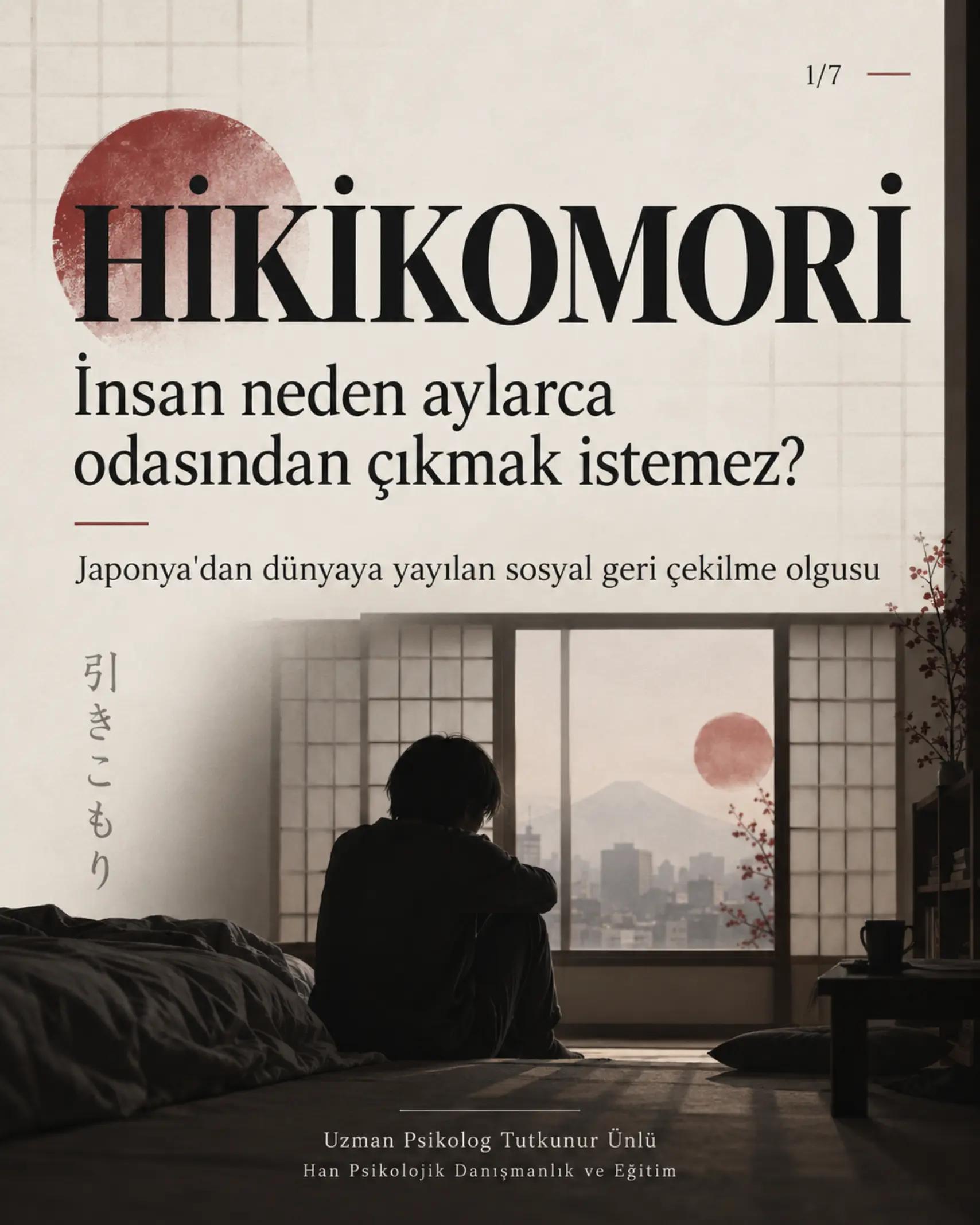@Uzman Psikolog Tutkunur Ünlü