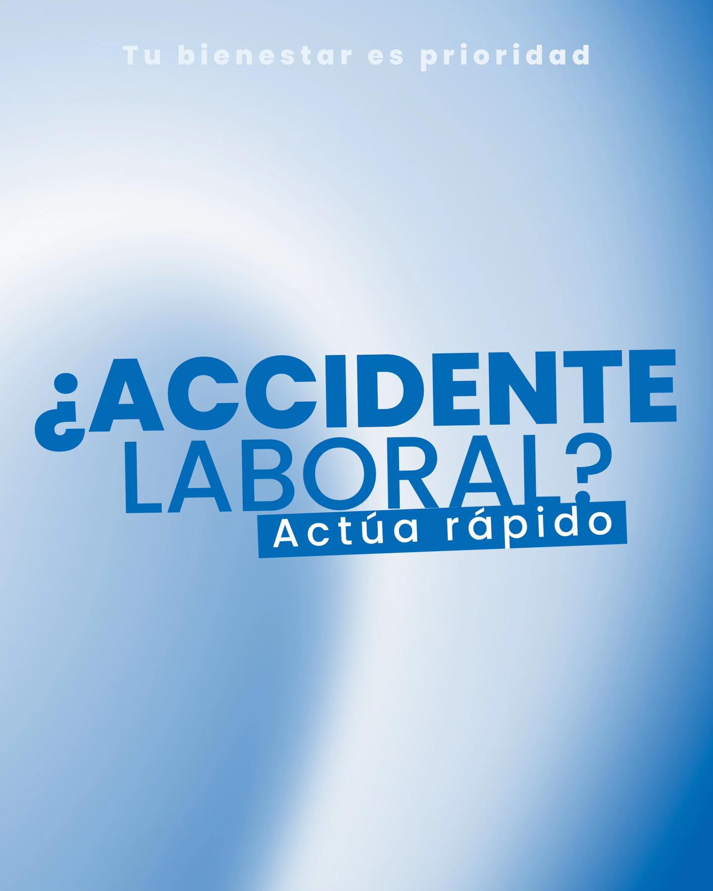 @Global Medical IPS