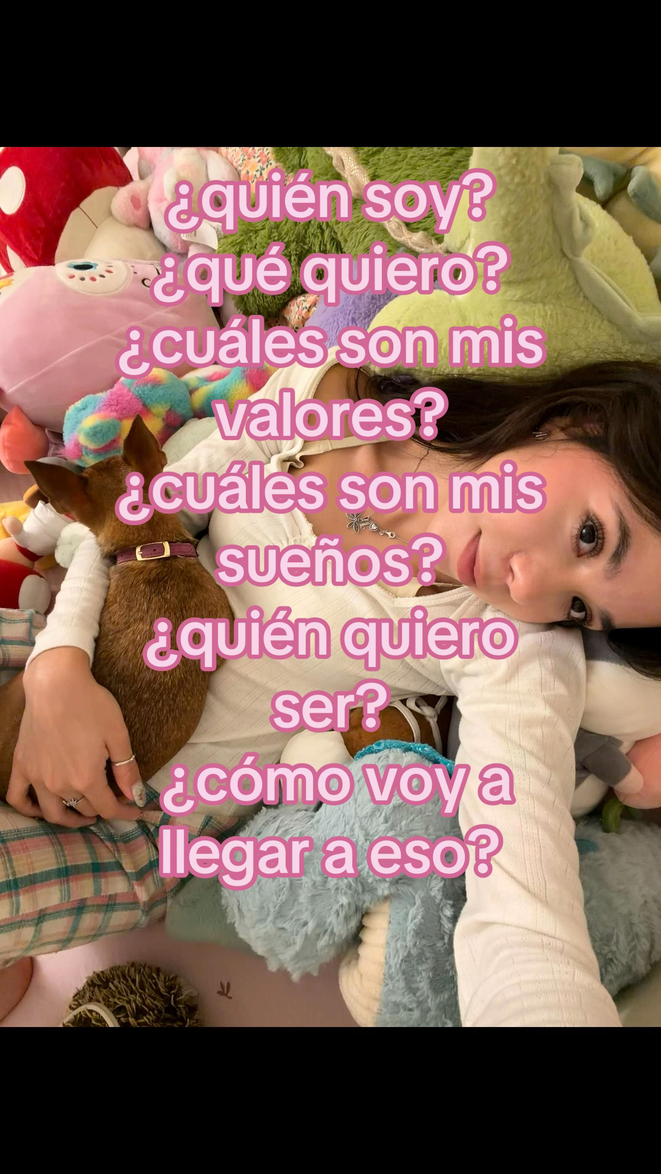 @Iris Alejandra ε⭑з