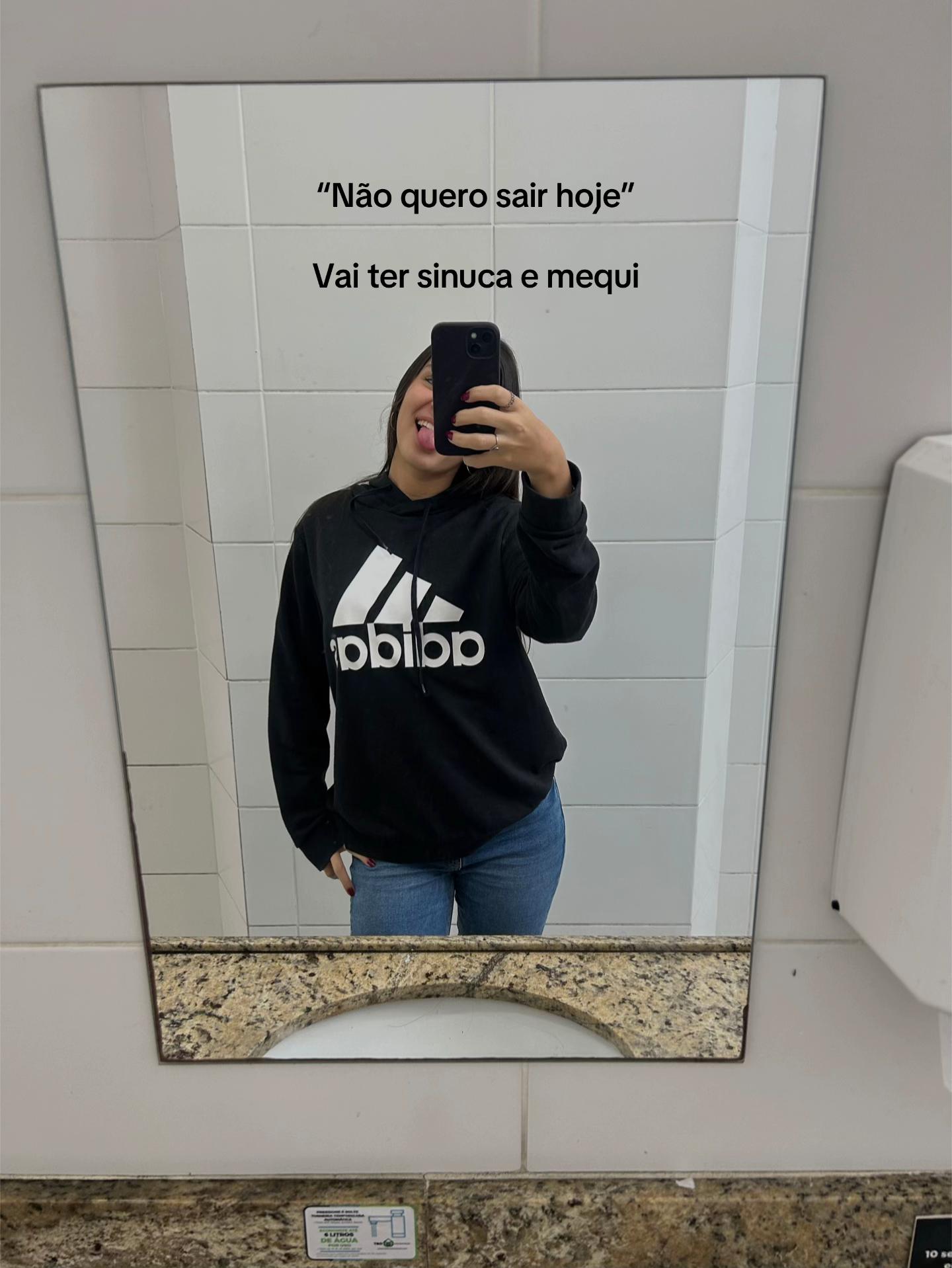@saragoça⭐️