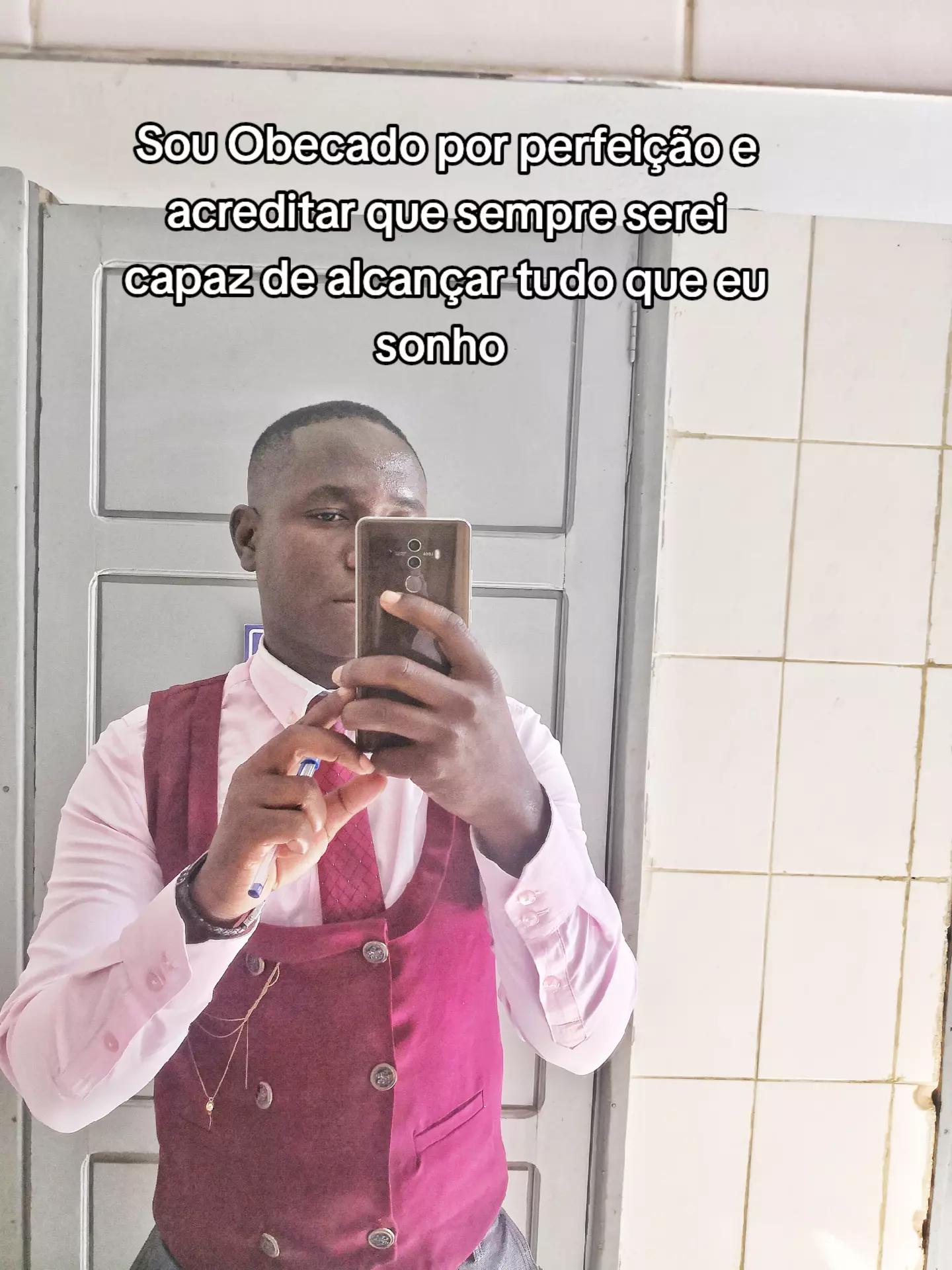 @Hermen Can&iacute;sio