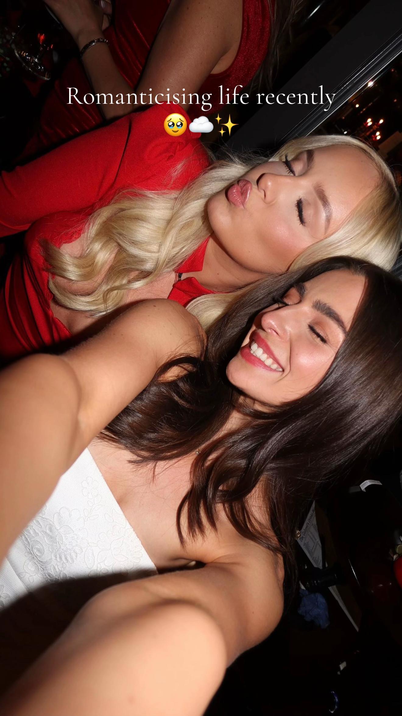 @Lottieestephens