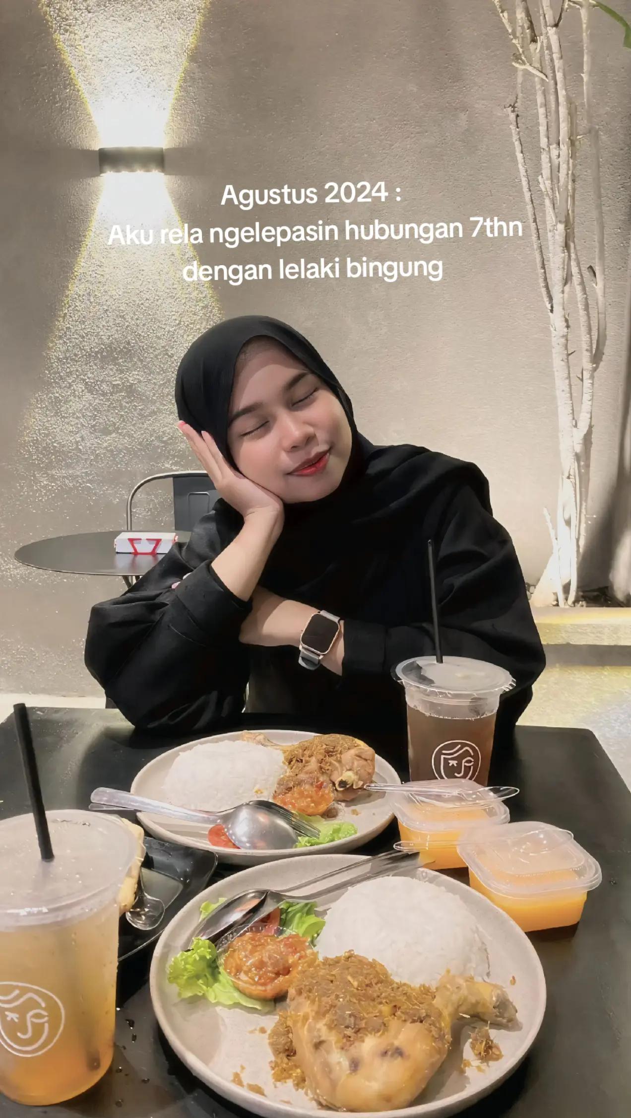 @rheizalvina