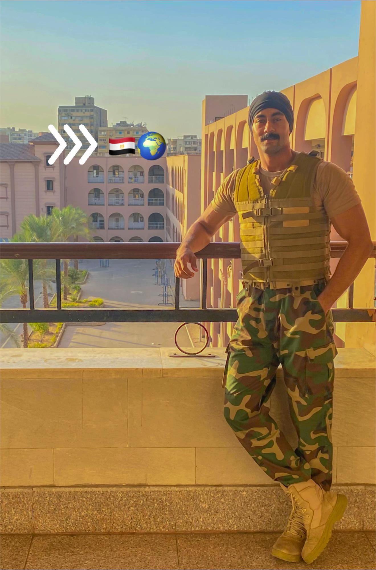 @A7MD ZIDAN⚔️